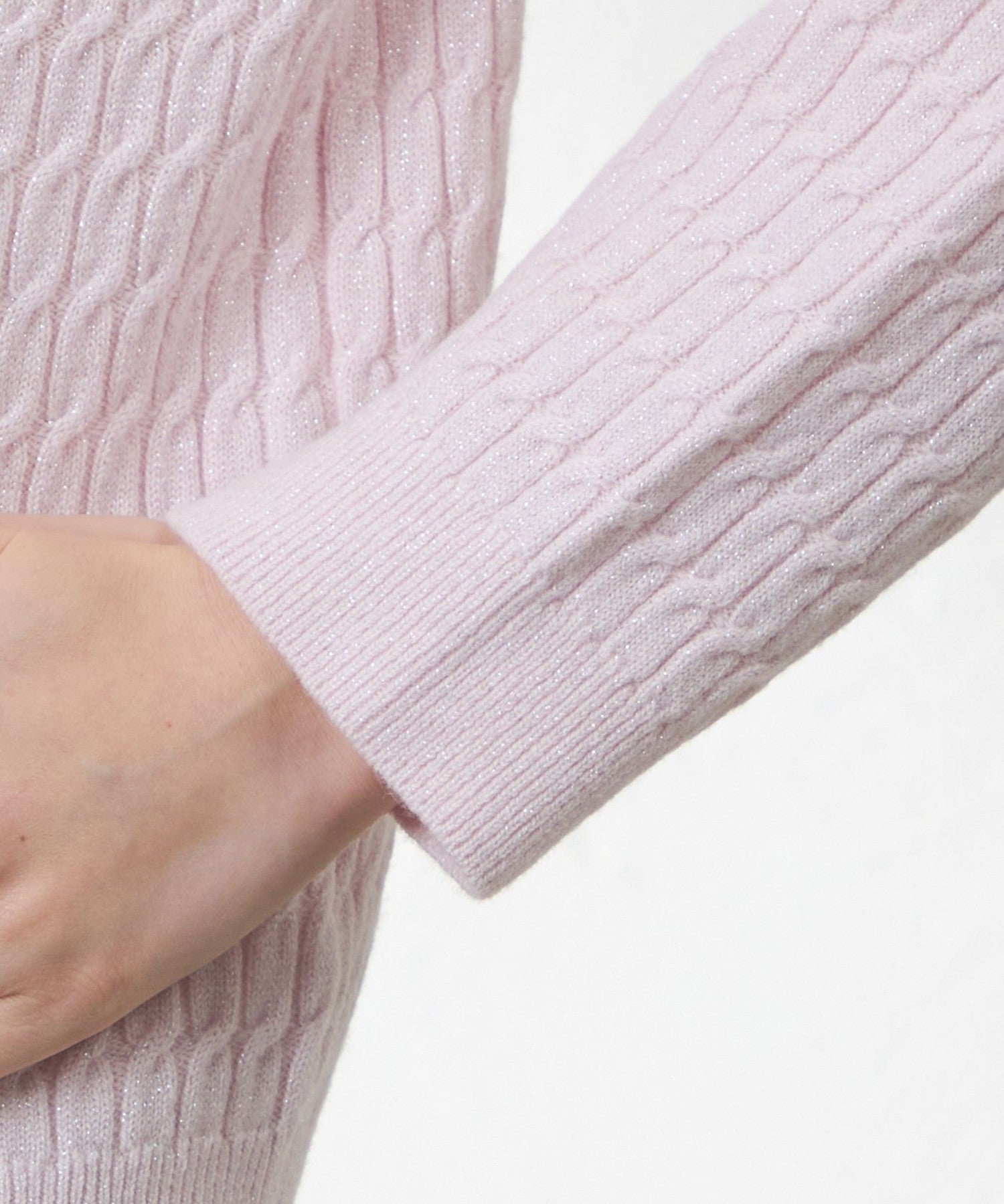 2231-V5N3068312__O,12,