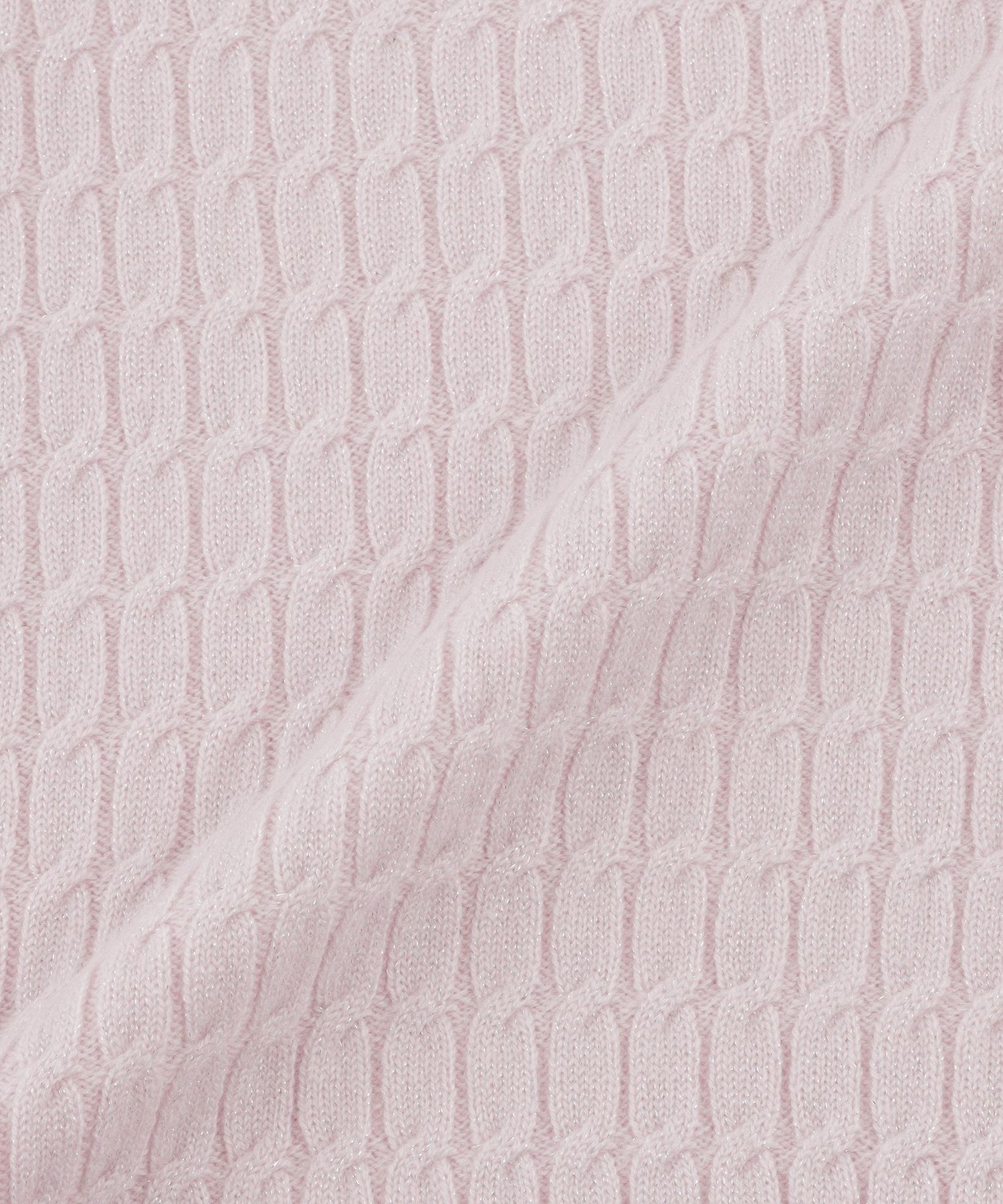 2231-V5N3068312__P,12,