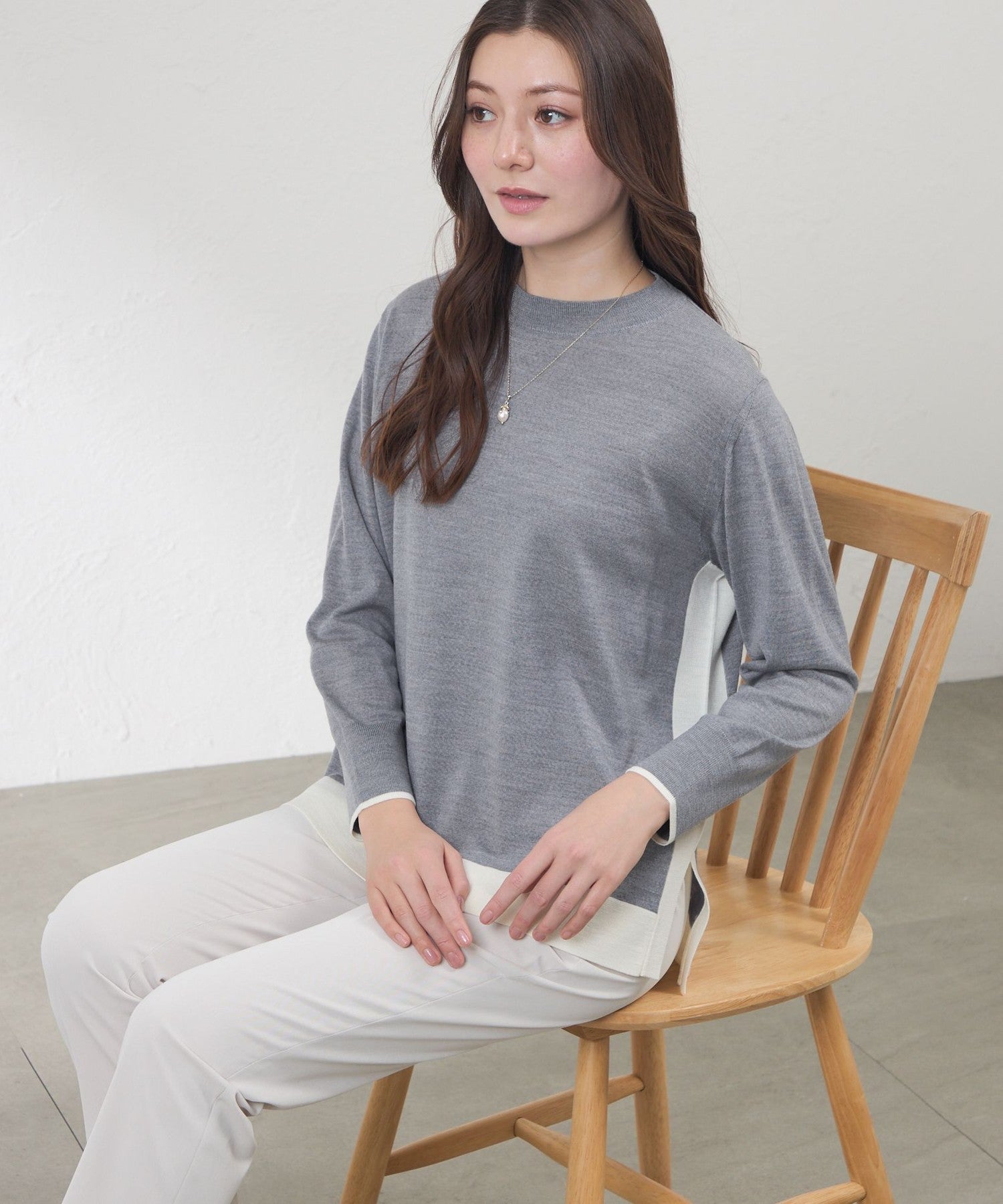 2231-V5N3369806__H,06,