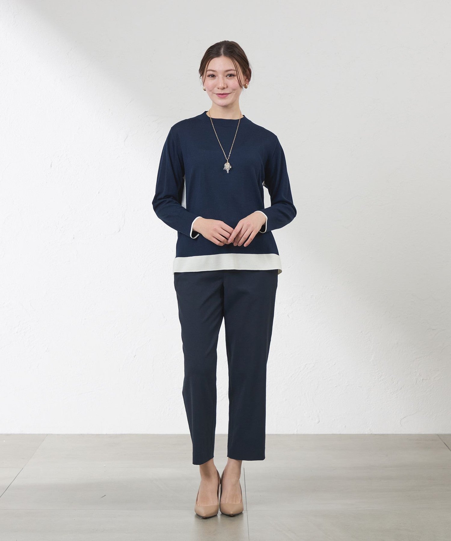 2231-V5N3369806__K,06,