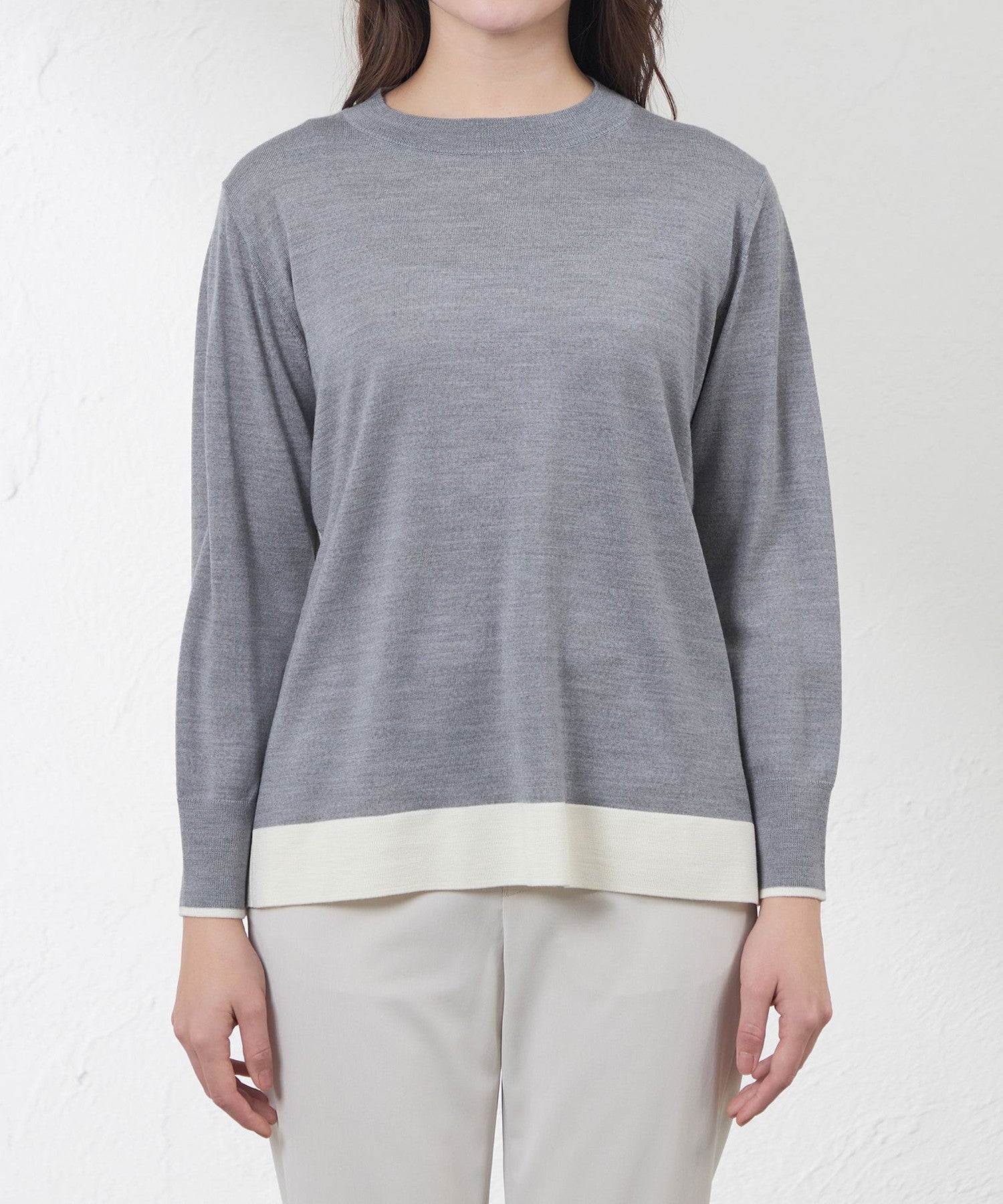 2231-V5N3369806__L,06,