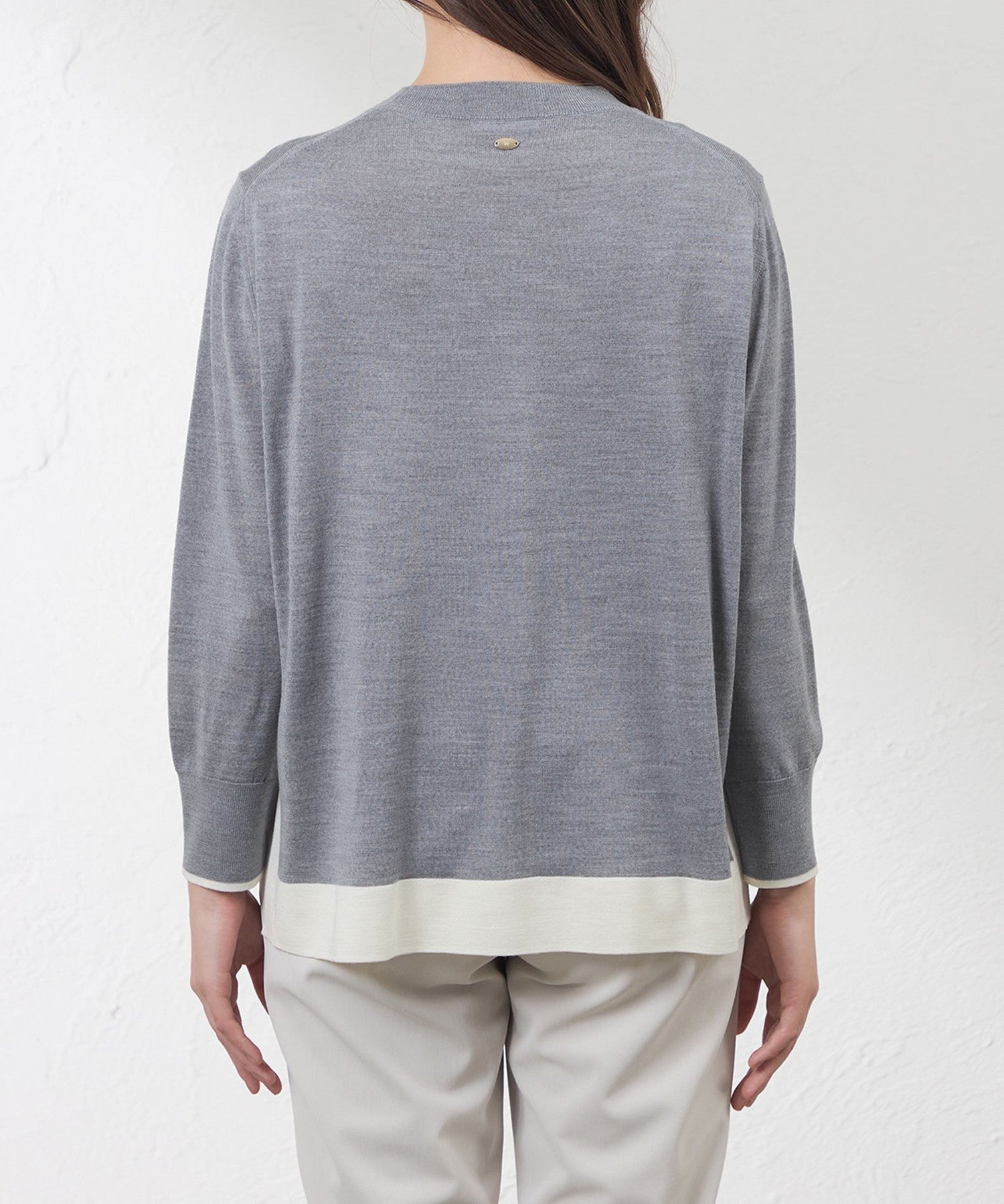 2231-V5N3369806__N,06,