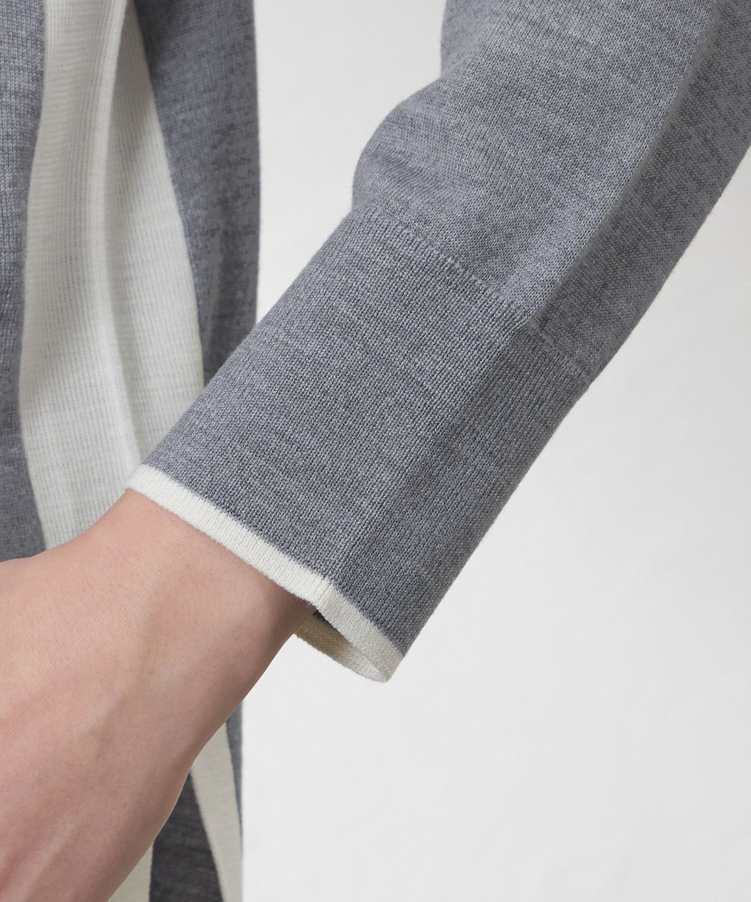 2231-V5N3369806__O,06,