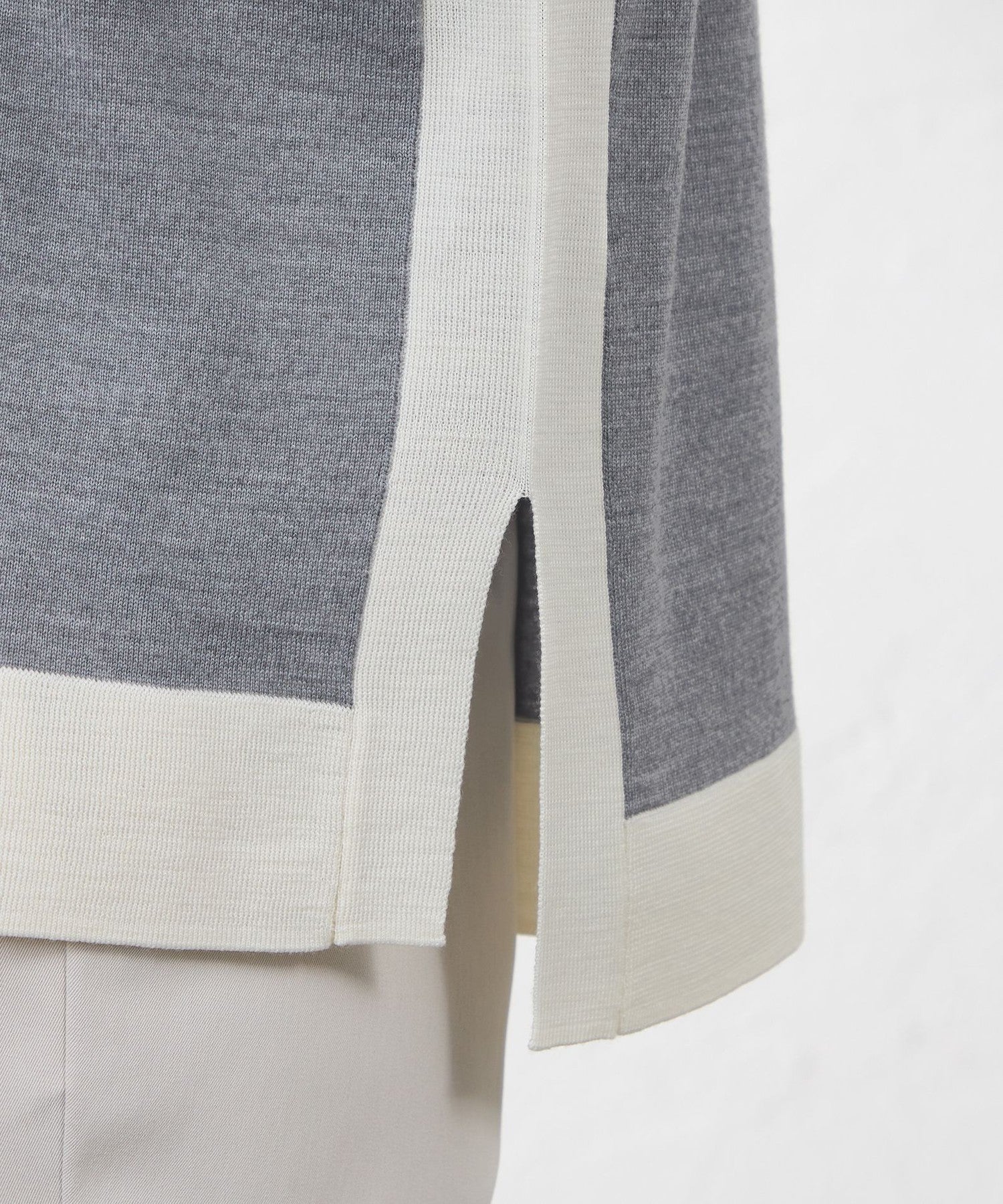 2231-V5N3369806__P,06,