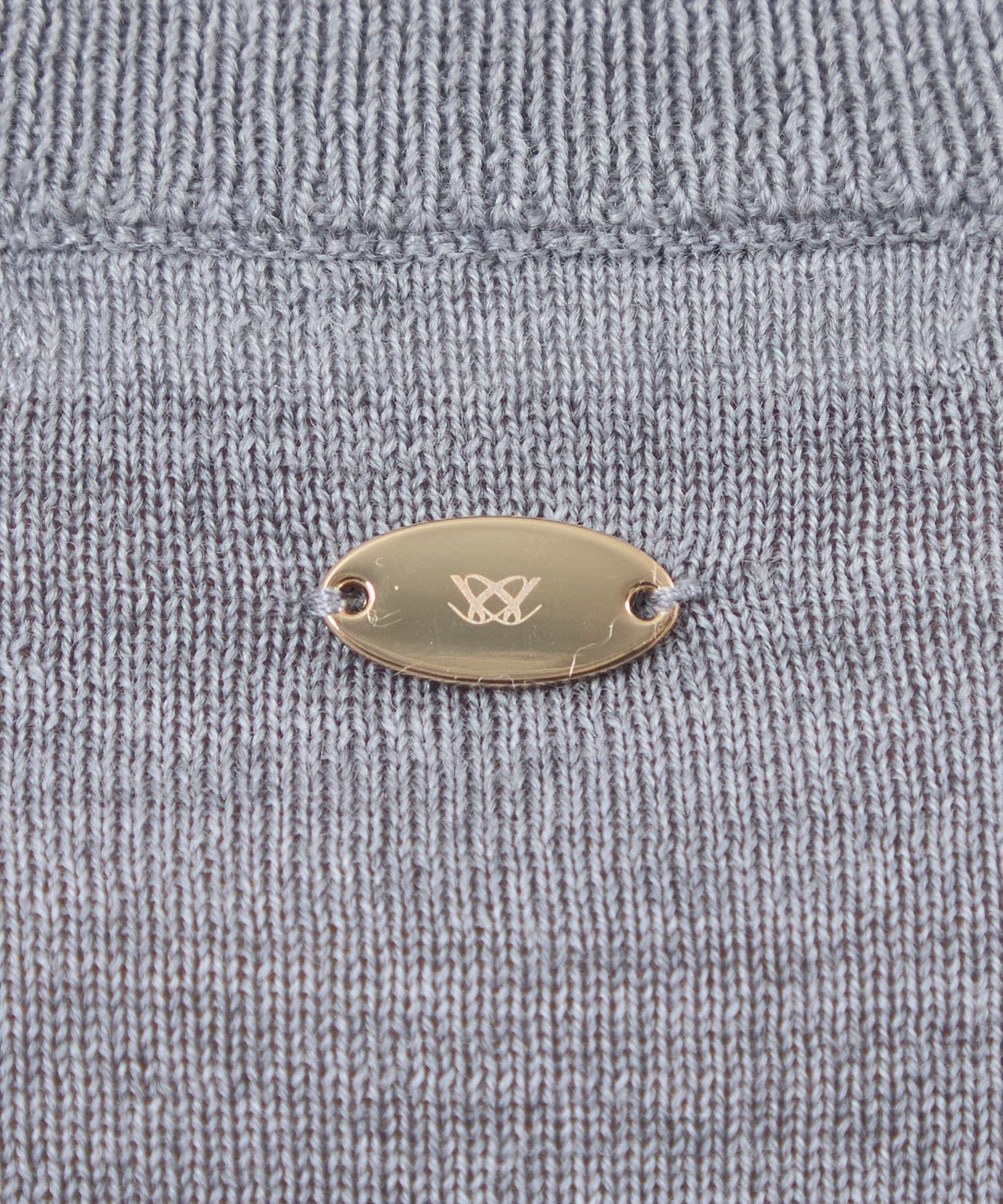 2231-V5N3369806__Q,06,