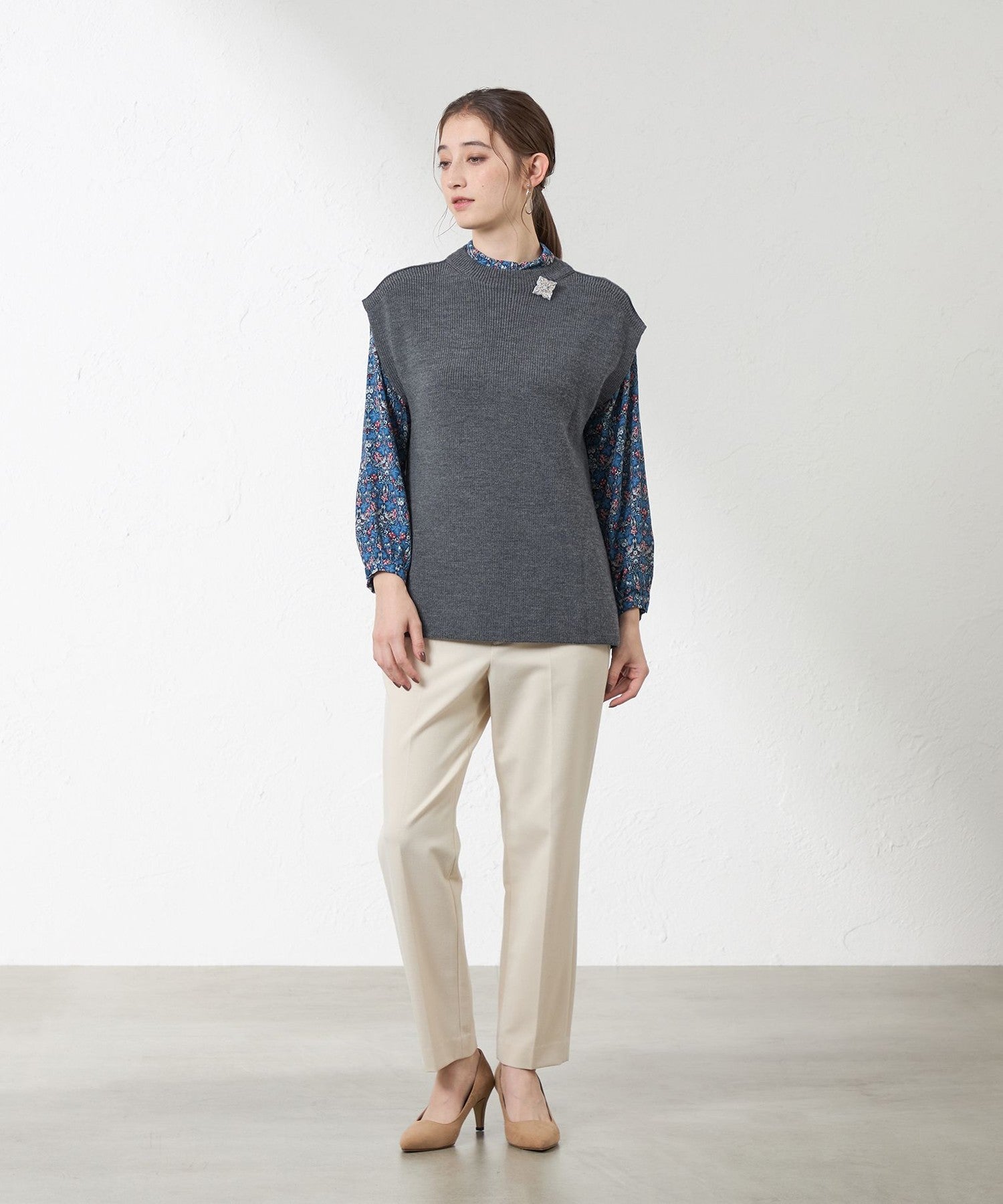 2231-V5N3464206__H,06,