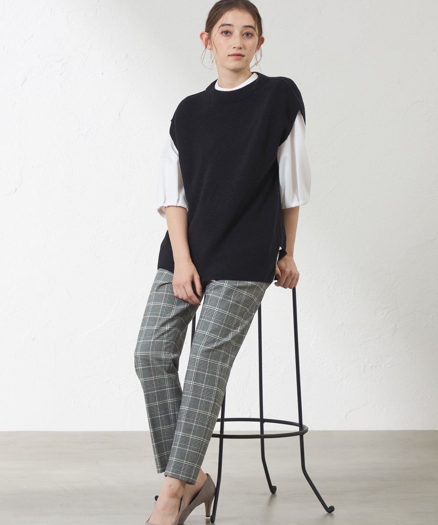 2231-V5N3464206__I,06,