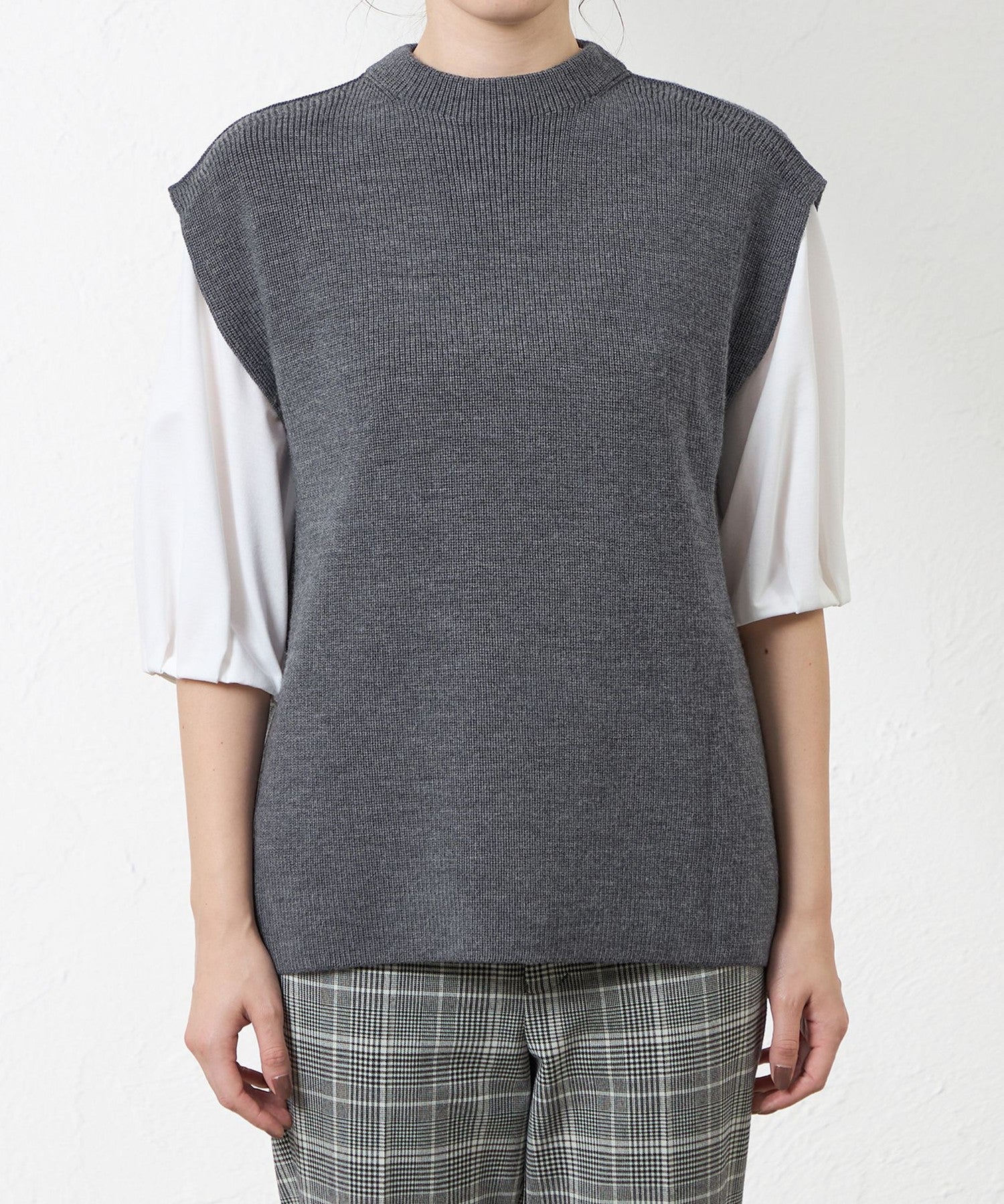 2231-V5N3464206__J,06,