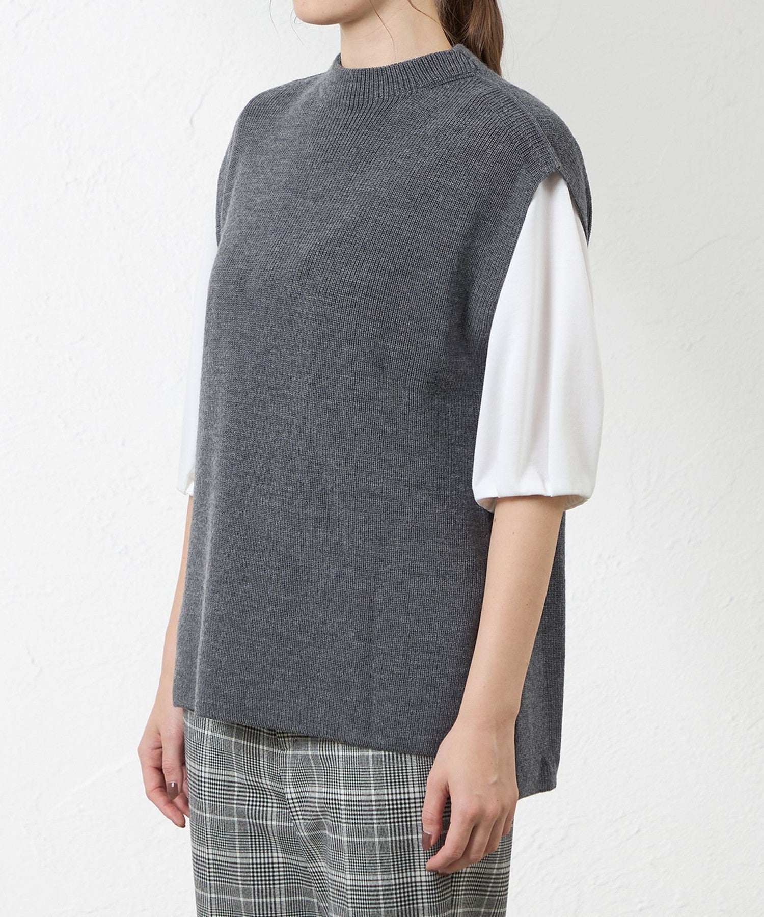 2231-V5N3464206__K,06,