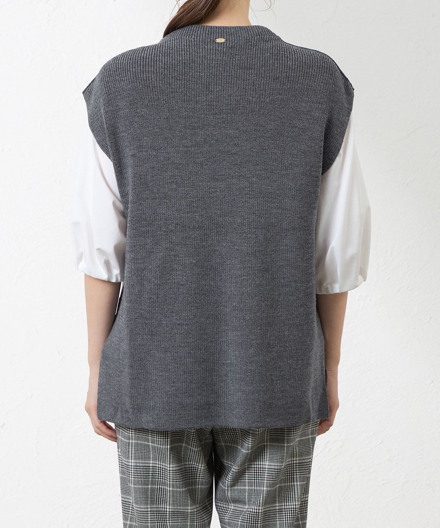 2231-V5N3464206__L,06,