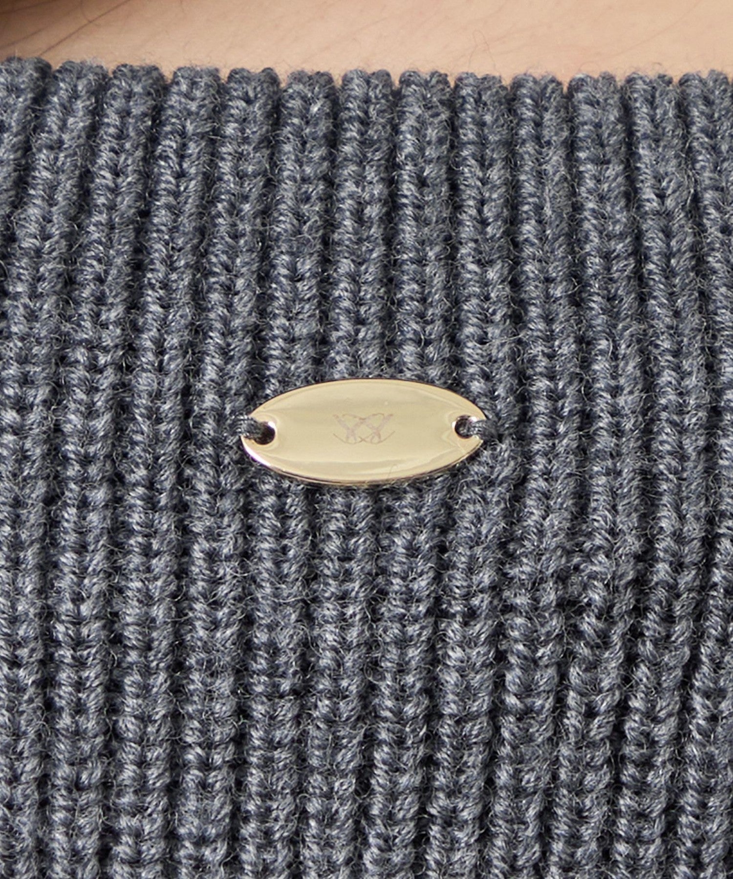 2231-V5N3464206__O,06,