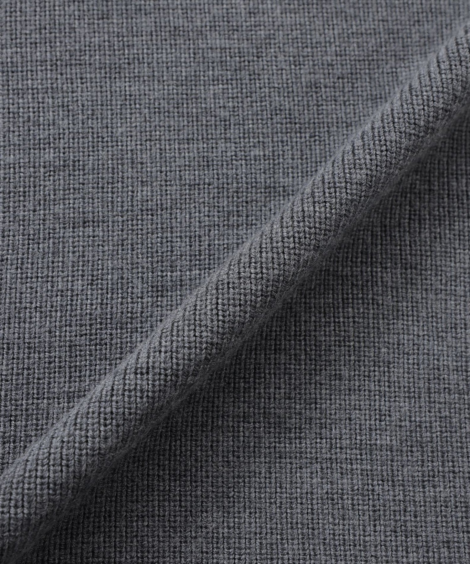 2231-V5N3464206__P,06,