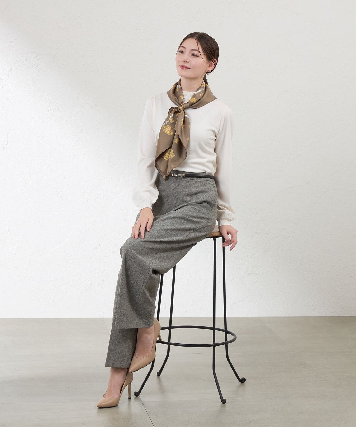 2231-V5N4463502__I,02,