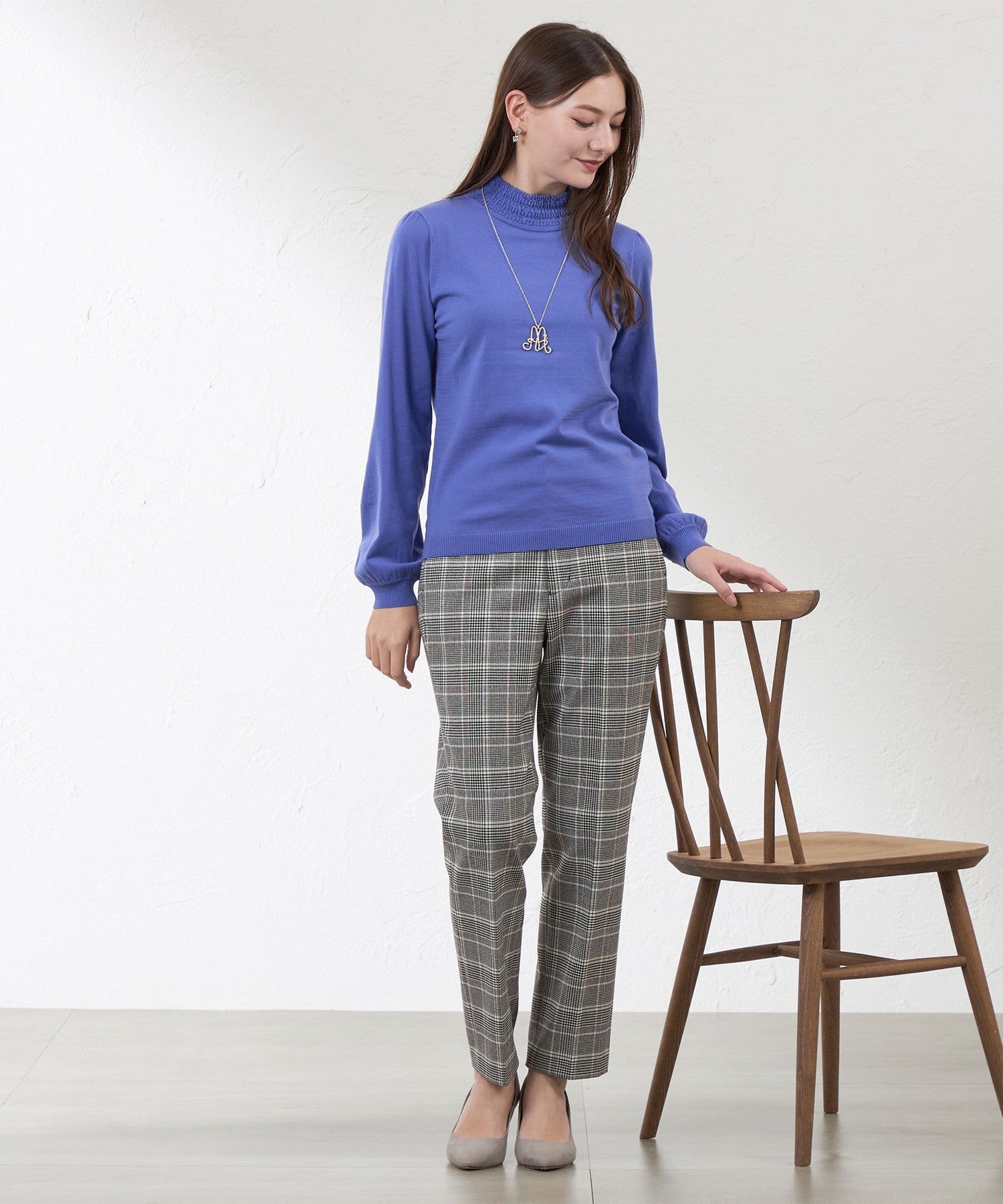 2231-V5N4463502__J,02,