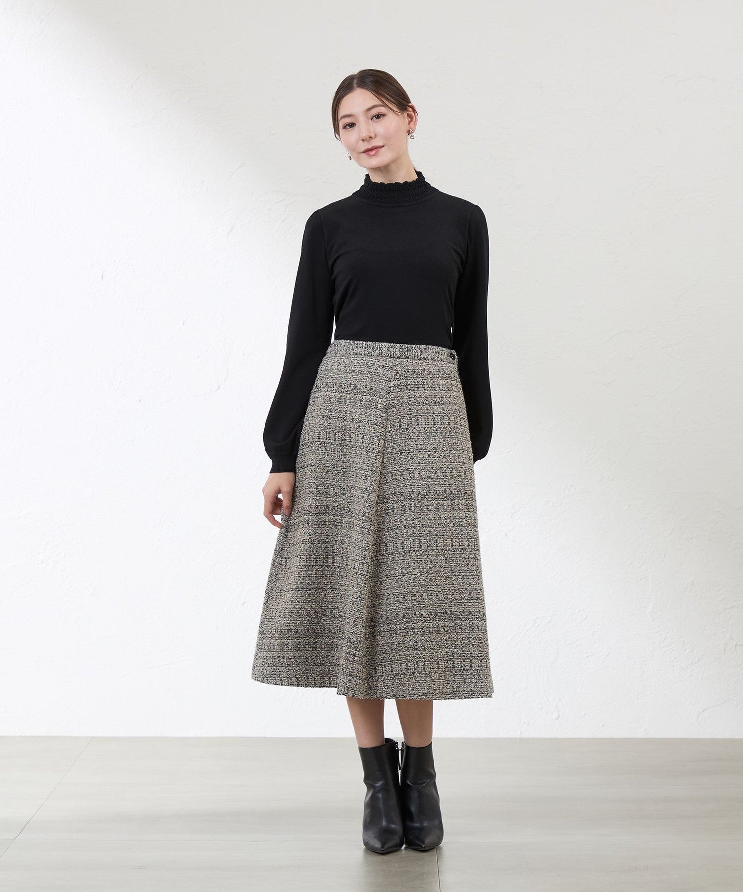 2231-V5N4463502__K,02,