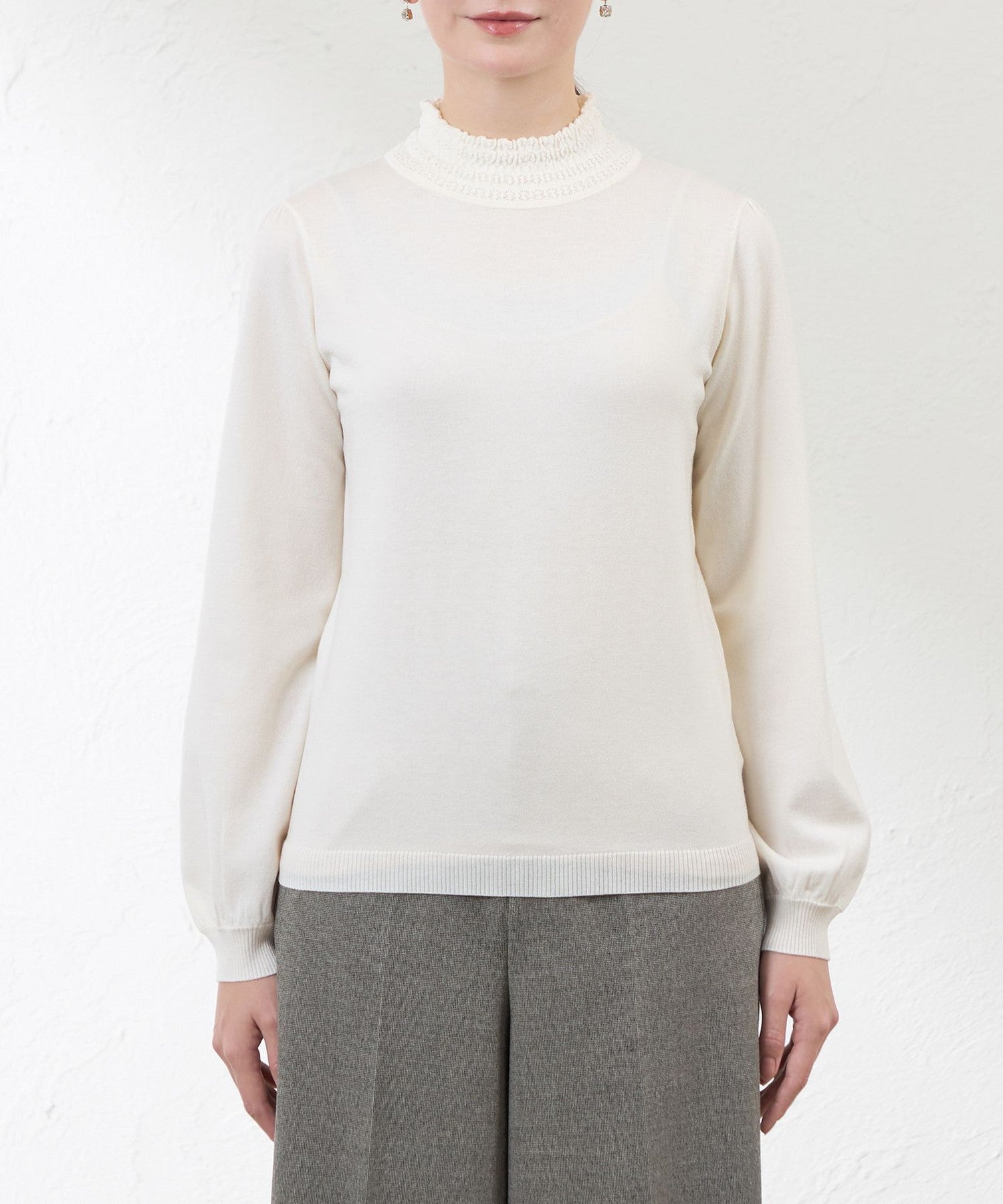 2231-V5N4463502__M,02,