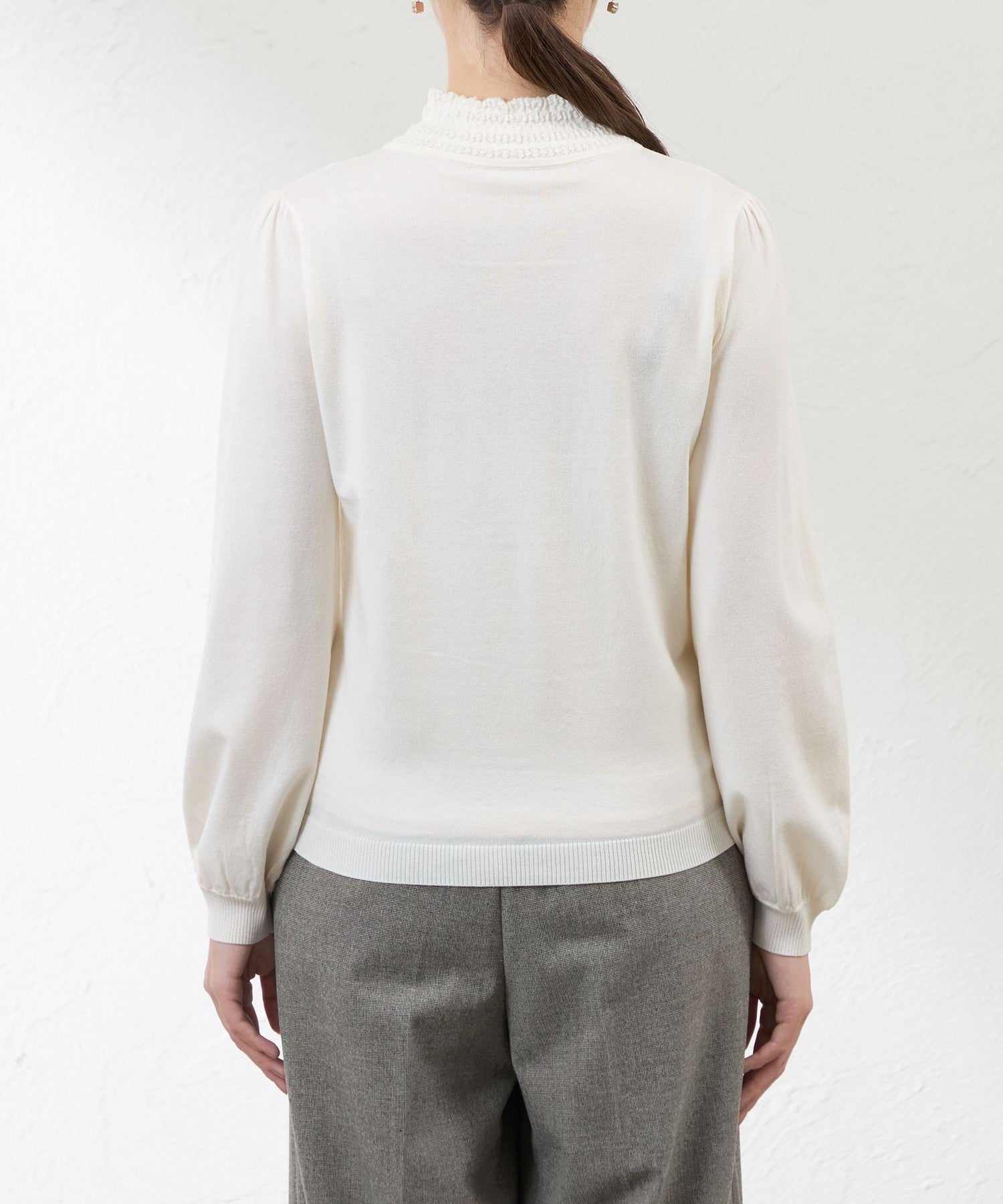 2231-V5N4463502__O,02,