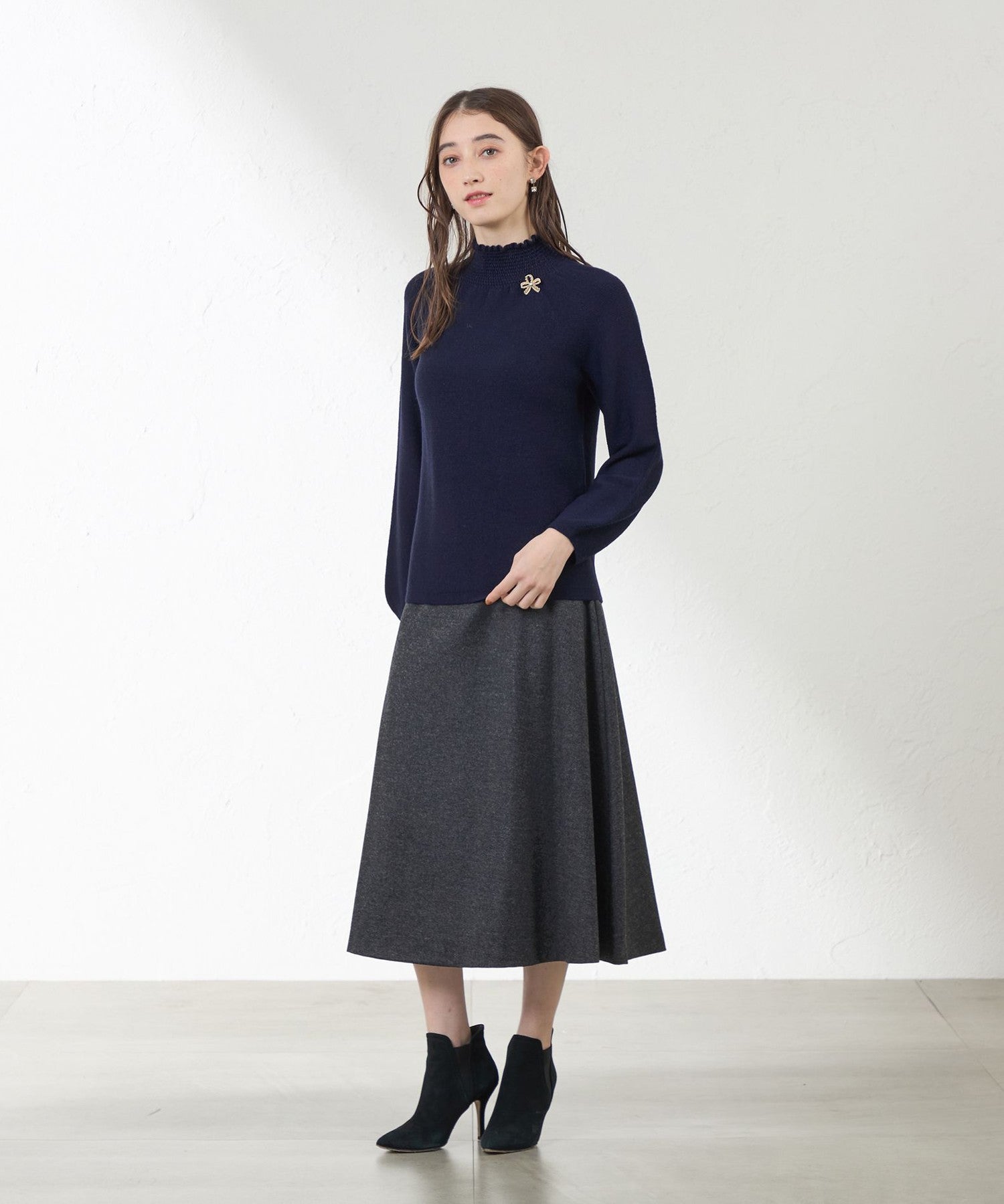 2231-V5N5168472__I,72,