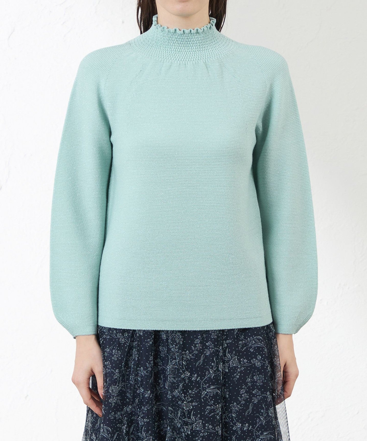 2231-V5N5168472__K,72,