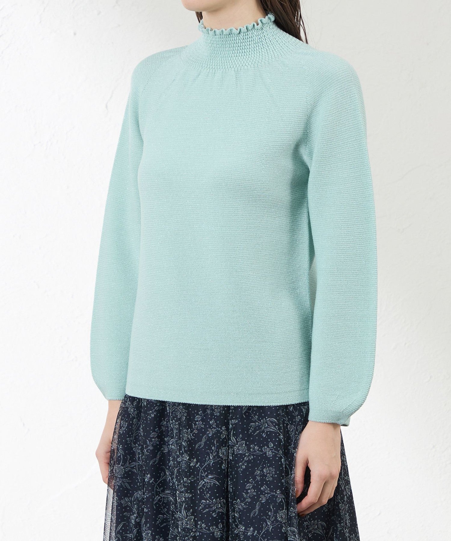 2231-V5N5168472__L,72,