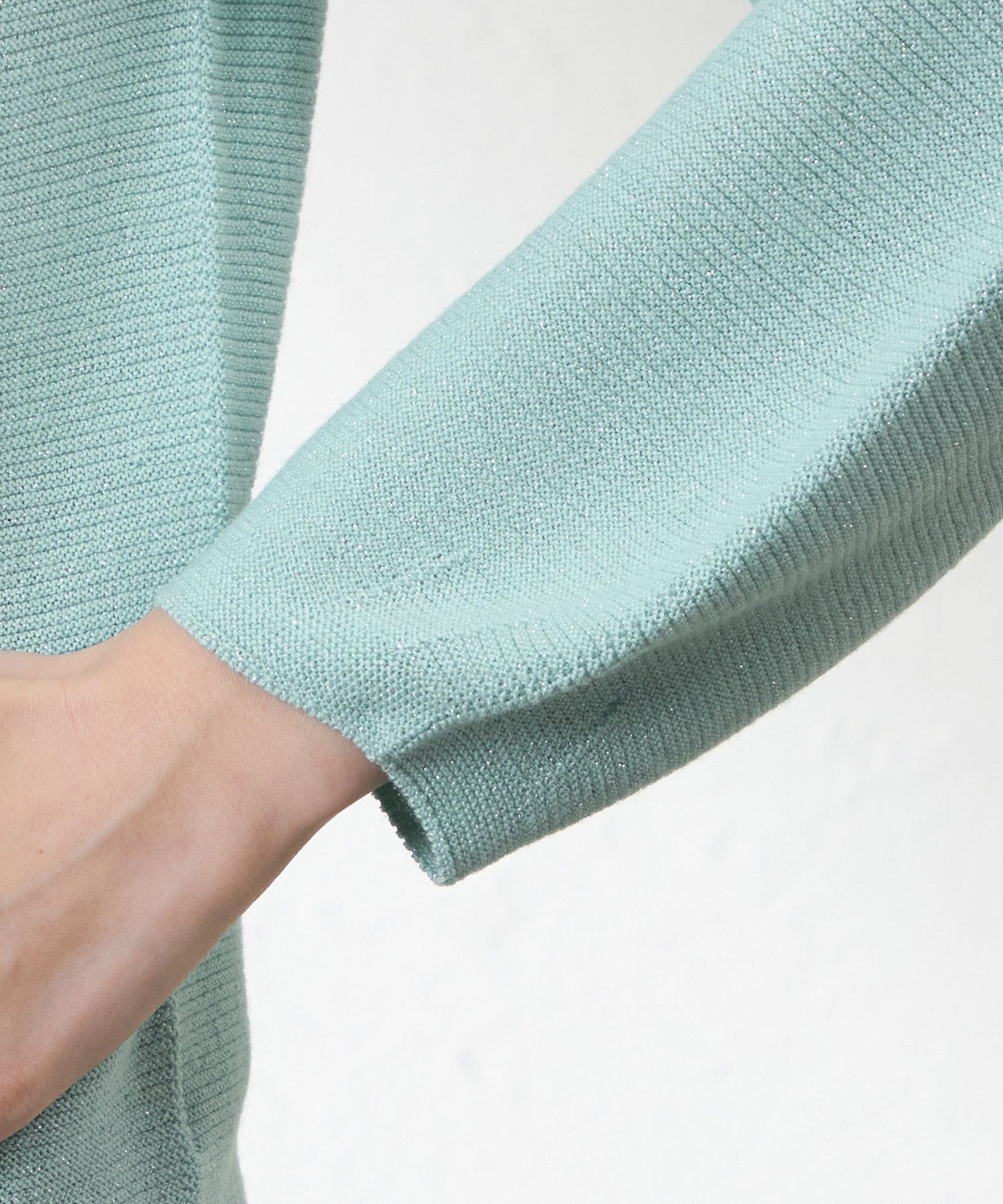 2231-V5N5168472__N,72,