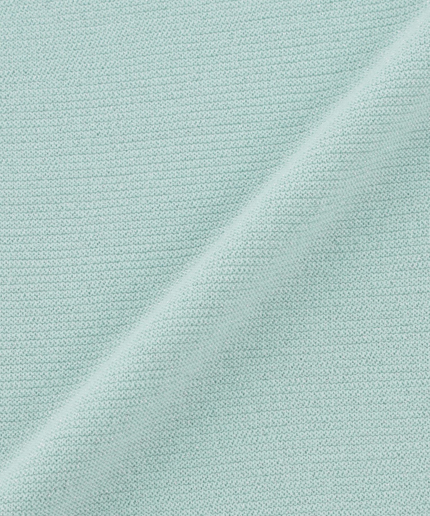 2231-V5N5168472__O,72,