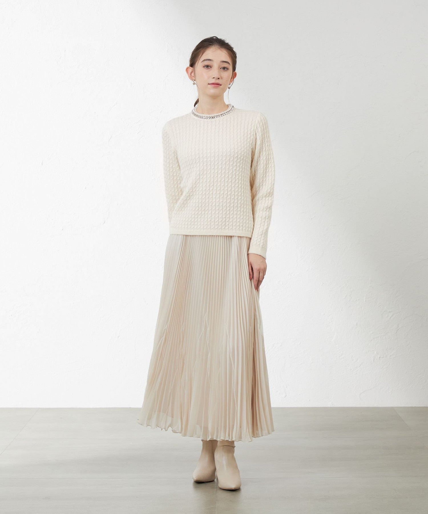 2231-V5N7444102__H,02,