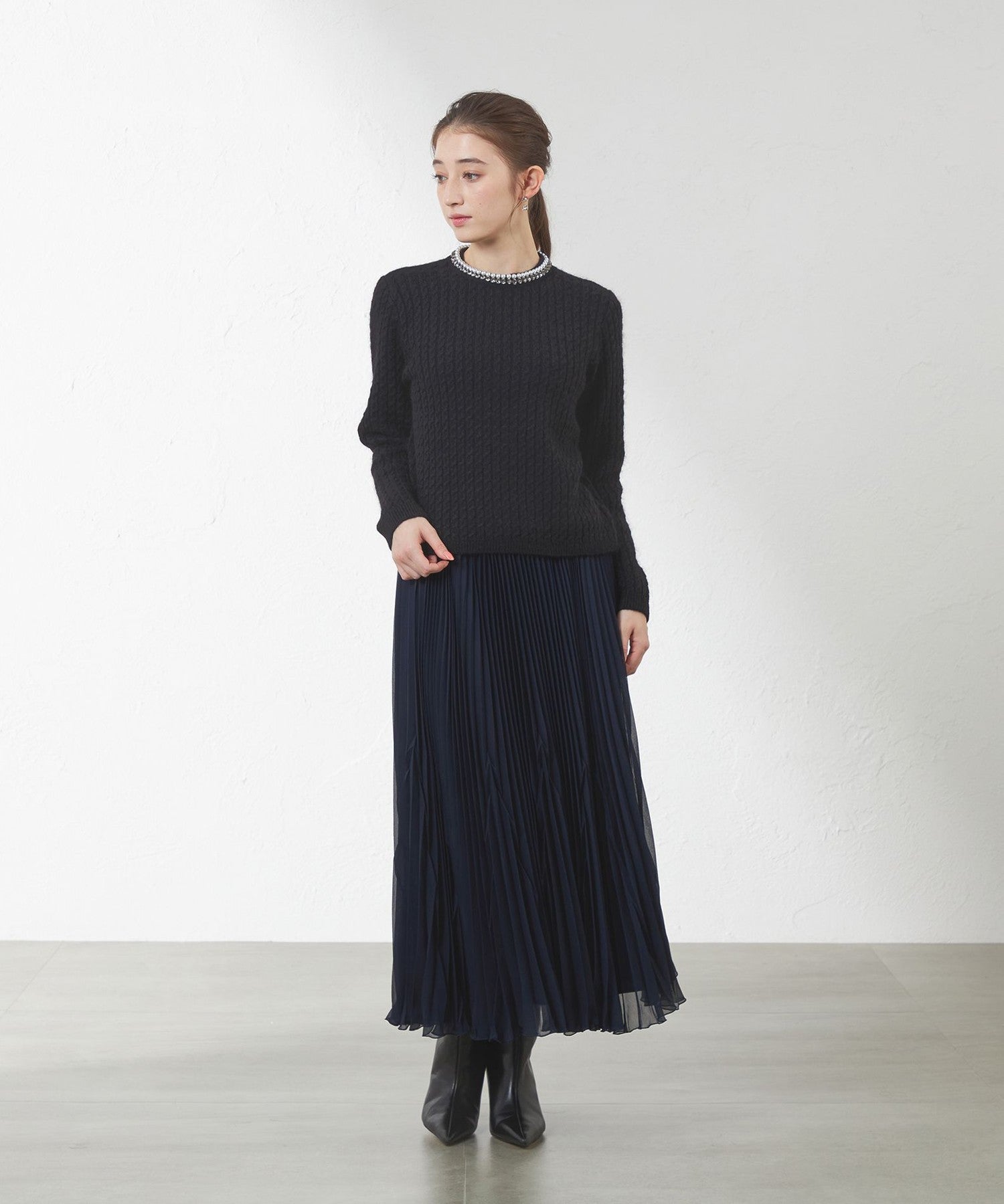 2231-V5N7444102__I,02,