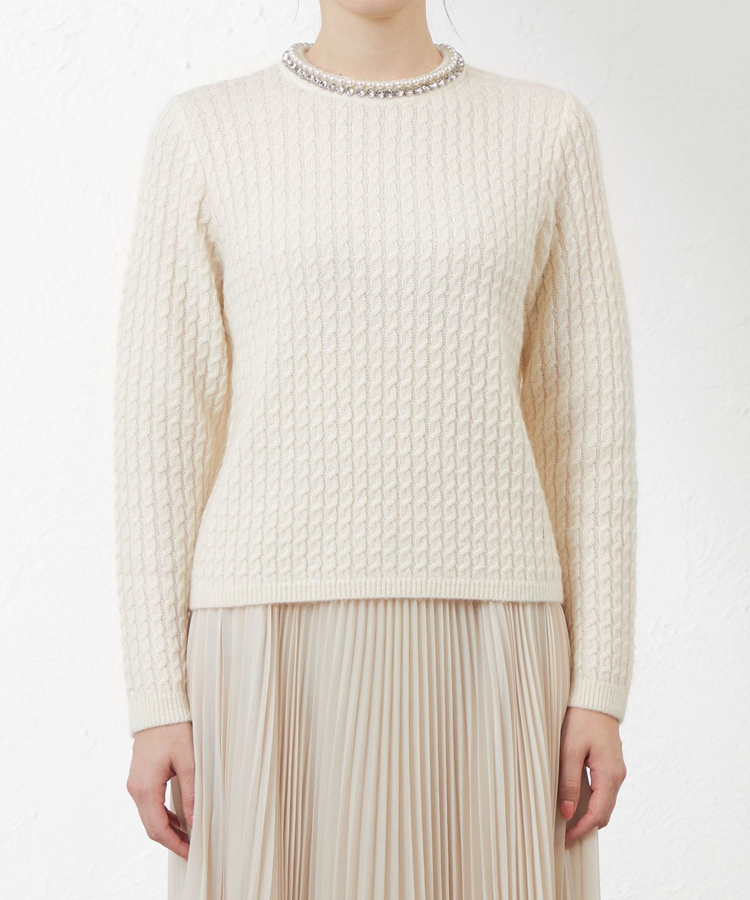 2231-V5N7444102__J,02,