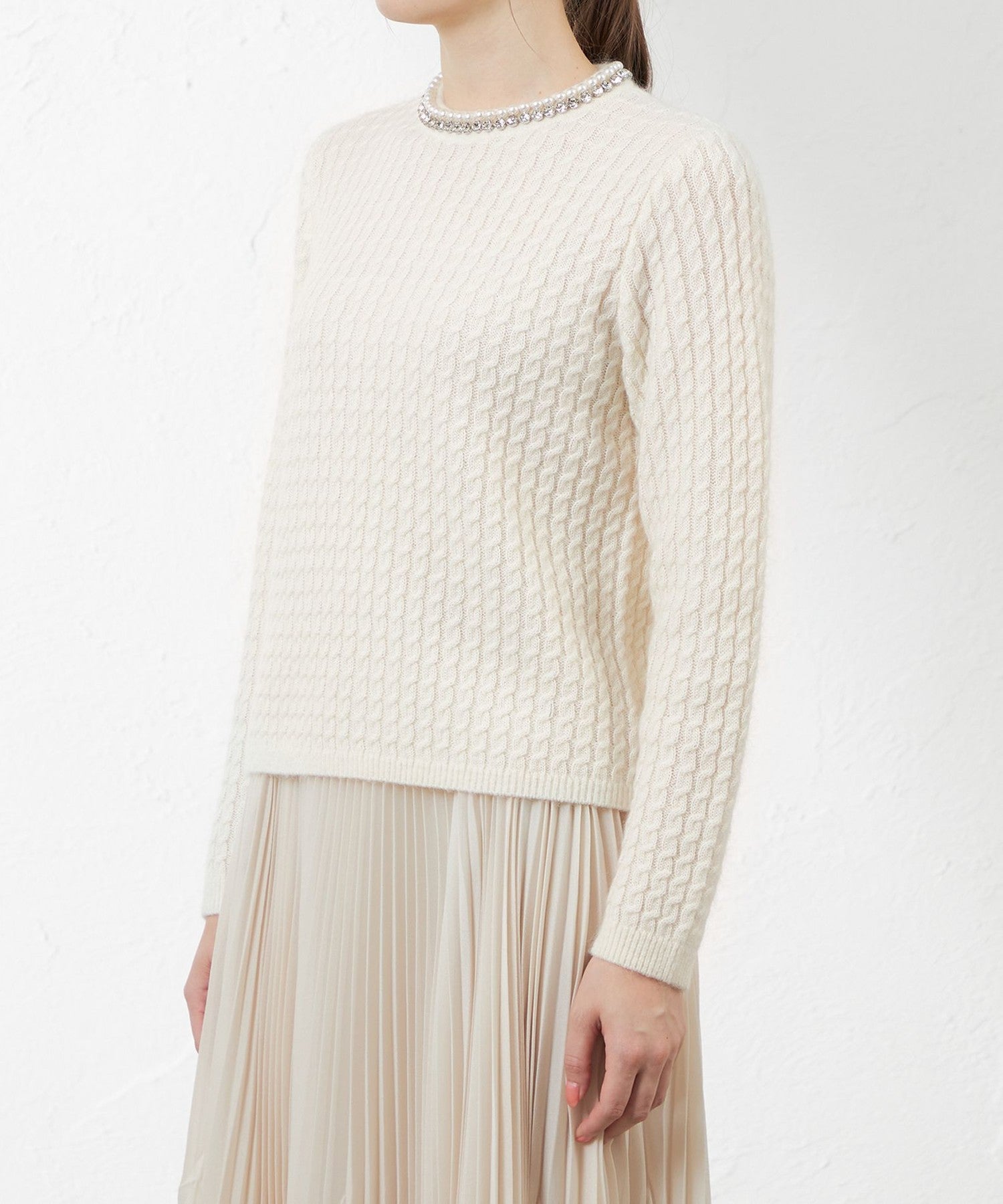 2231-V5N7444102__K,02,