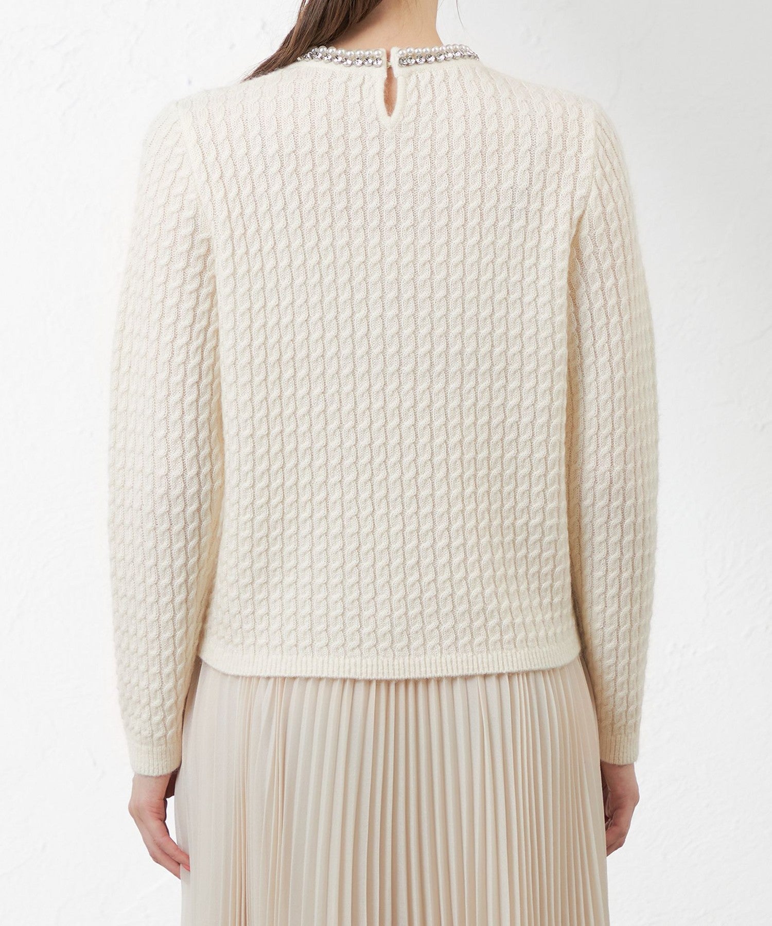 2231-V5N7444102__L,02,