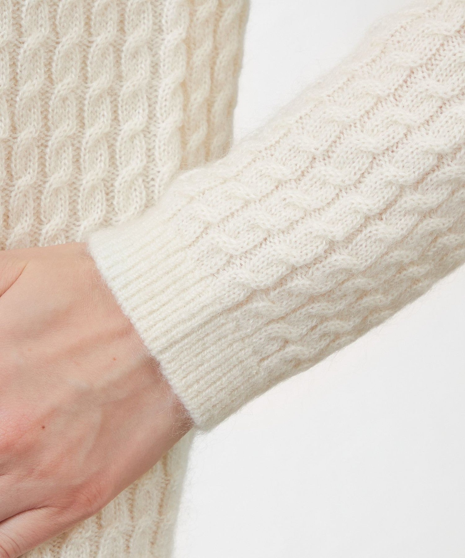 2231-V5N7444102__M,02,