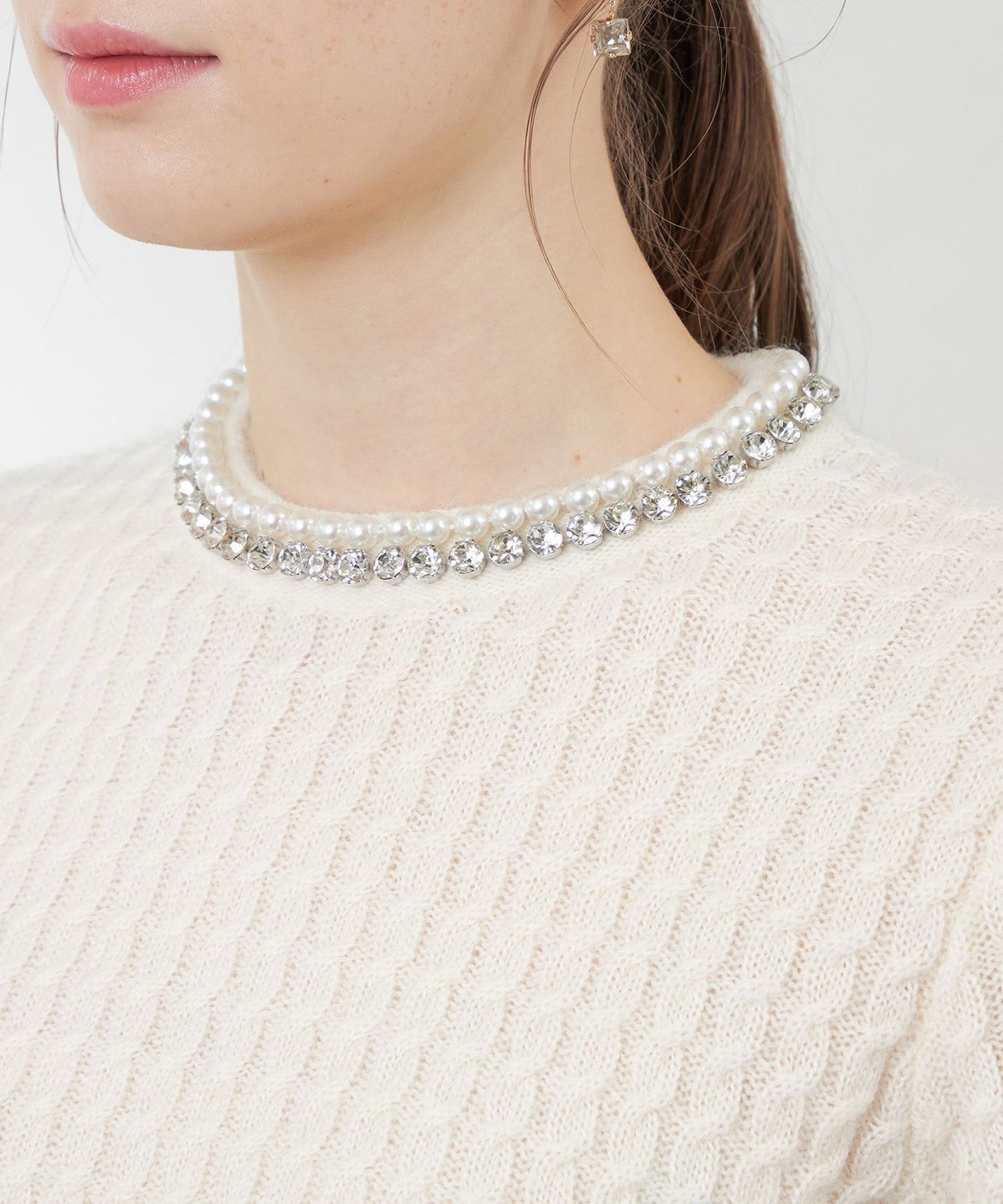 2231-V5N7444102__N,02,