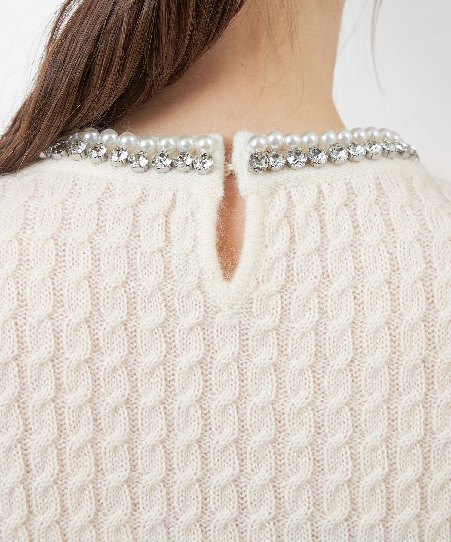 2231-V5N7444102__O,02,