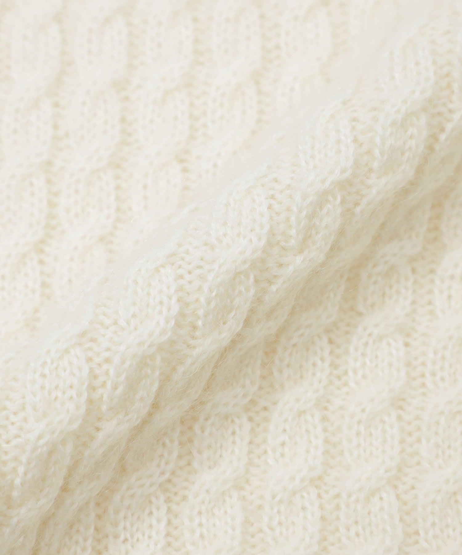 2231-V5N7444102__P,02,