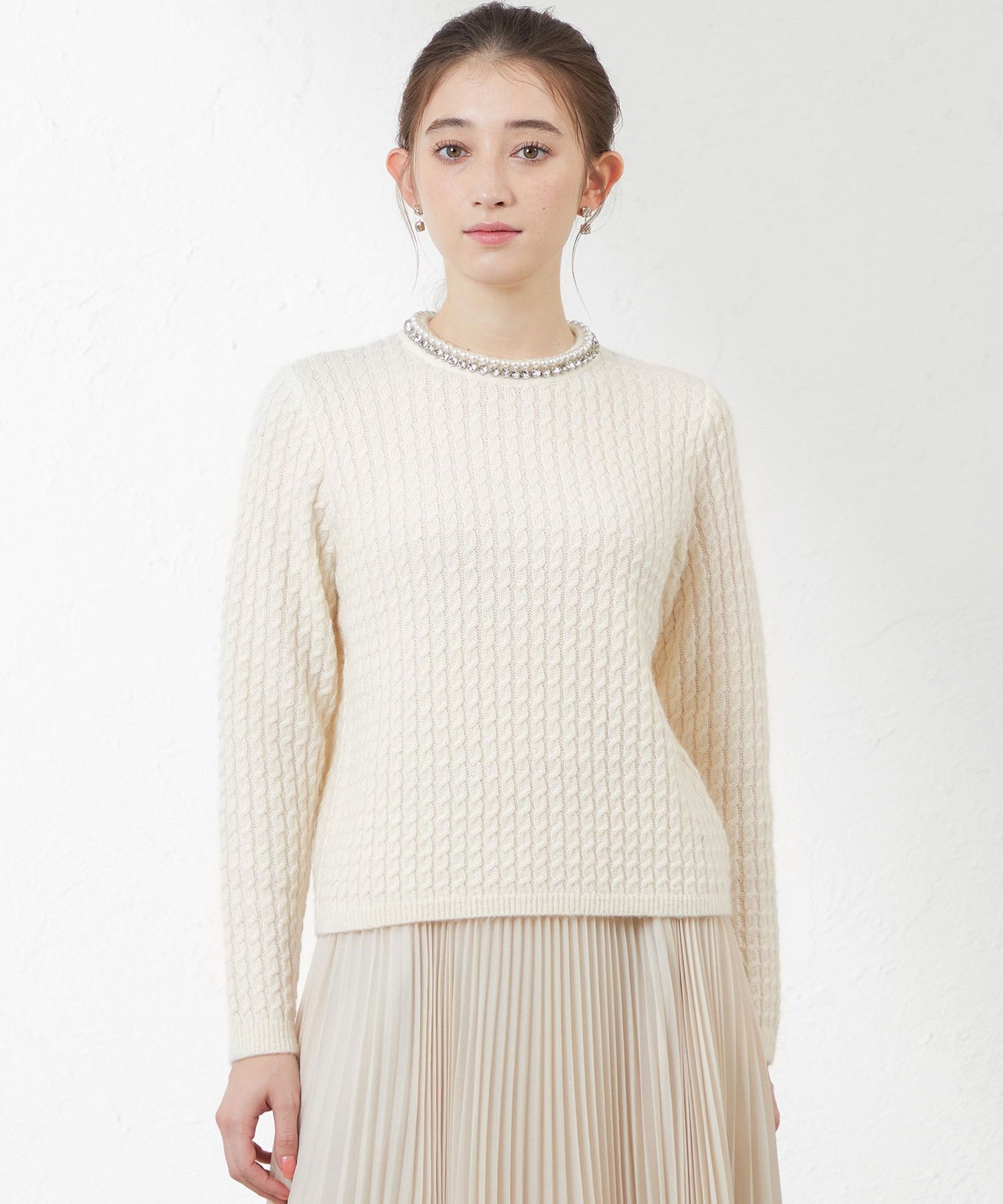 2231-V5N7444102__Q,02,