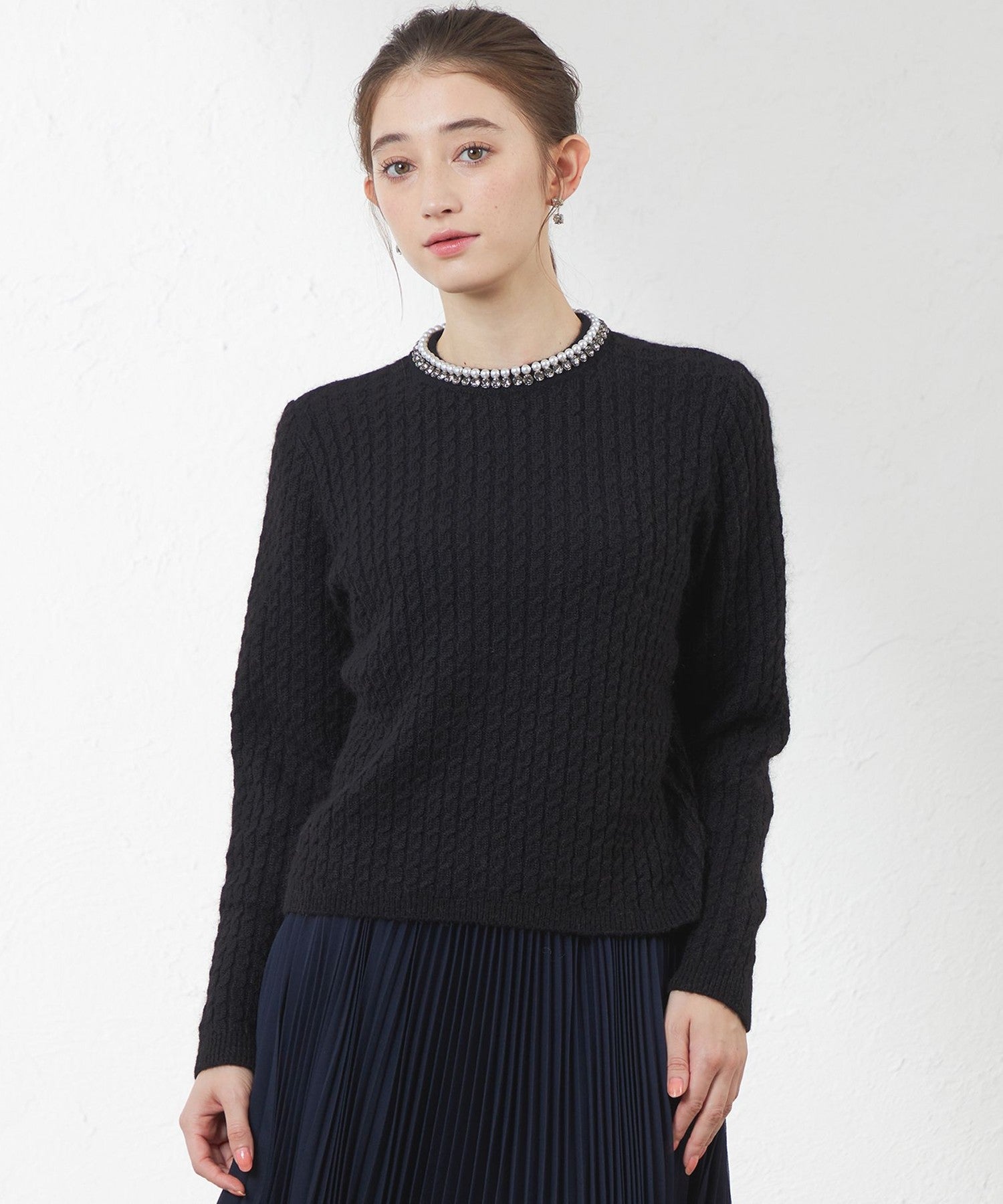 2231-V5N7444102__R,02,