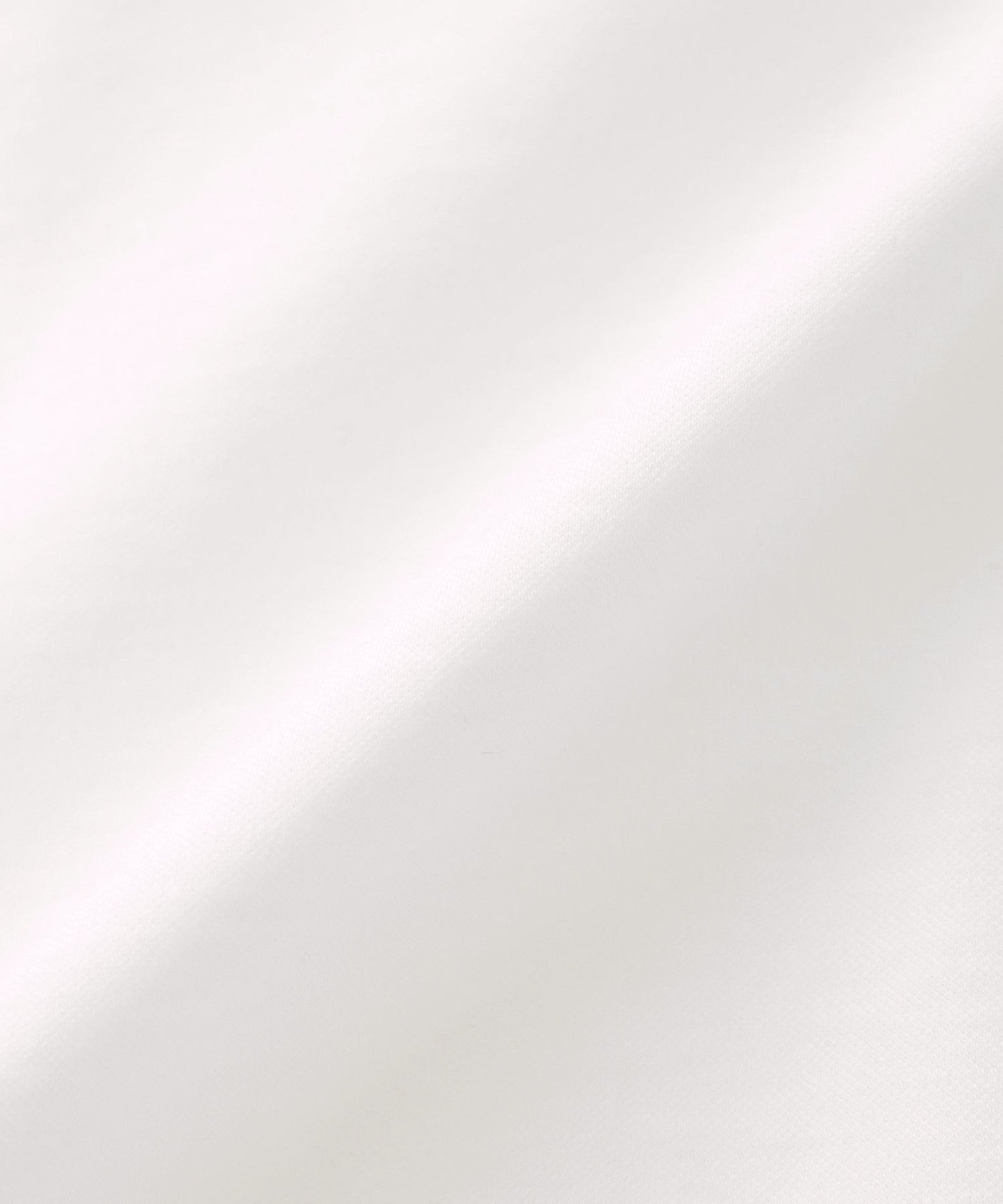 2231-V5P0371802__O,02,