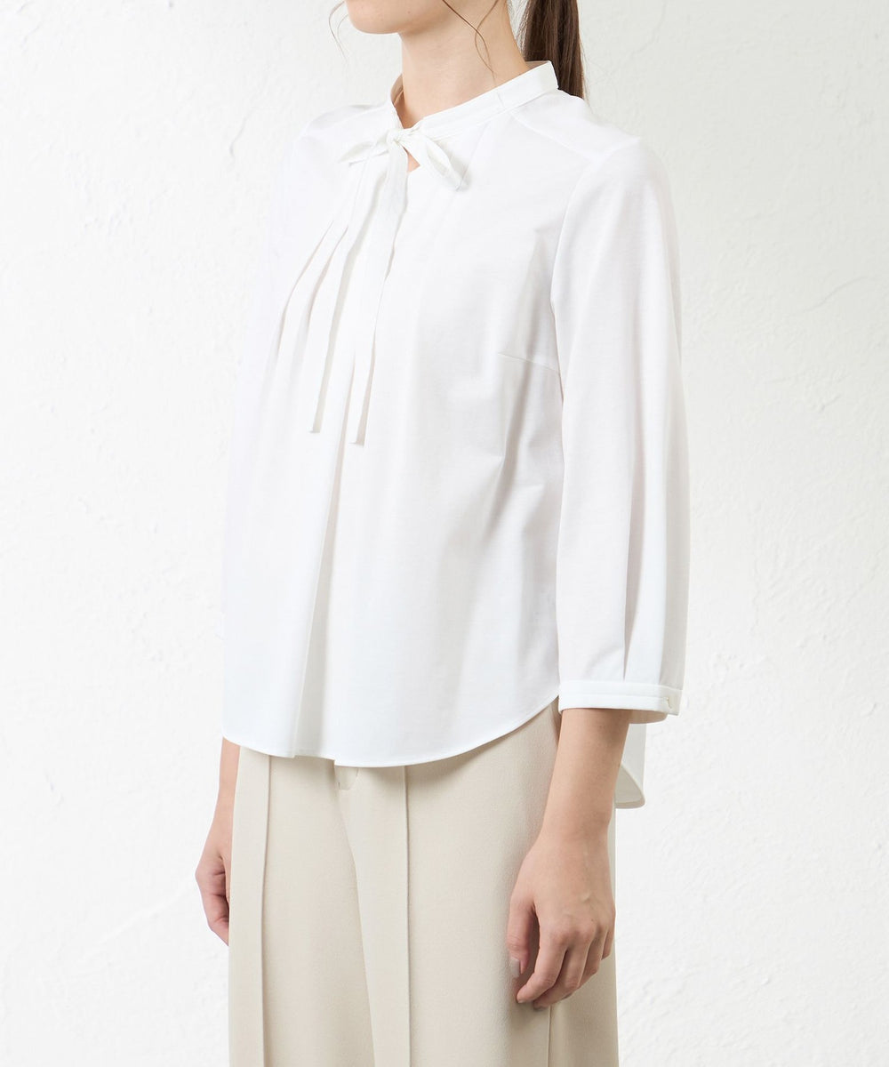 トップス KAMAKAZY 3 fit=pad,format=jpeg,w=1200,h=630