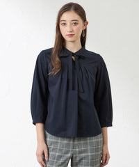 トップス KAMAKAZY 3 トップス KAMAKAZY 3 CATEGORY T-SHIRTS | KAMAKAZY