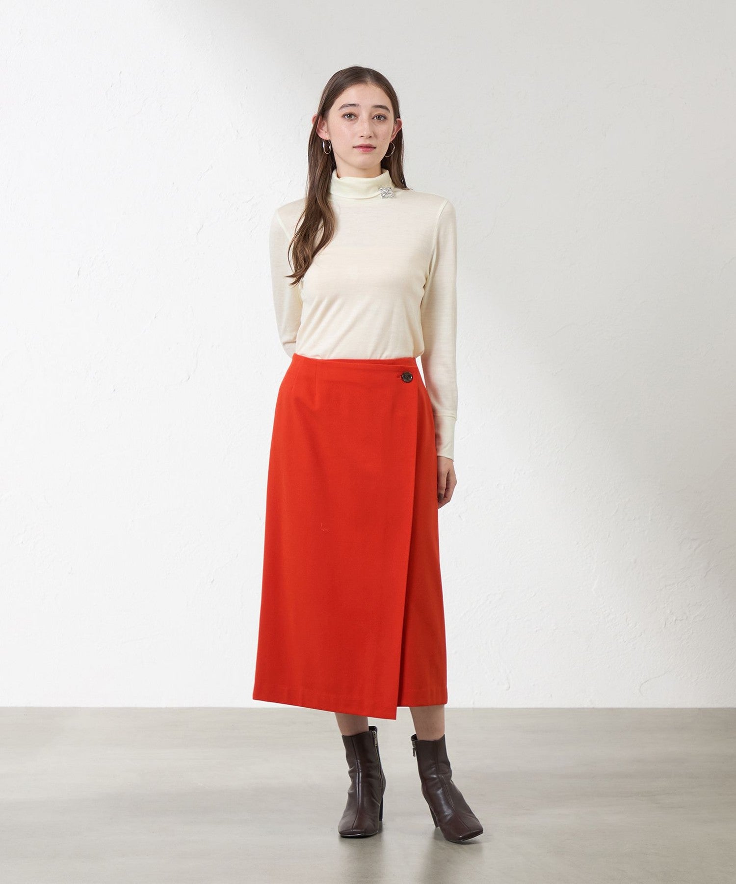 2231-V5P0564470__H,70,