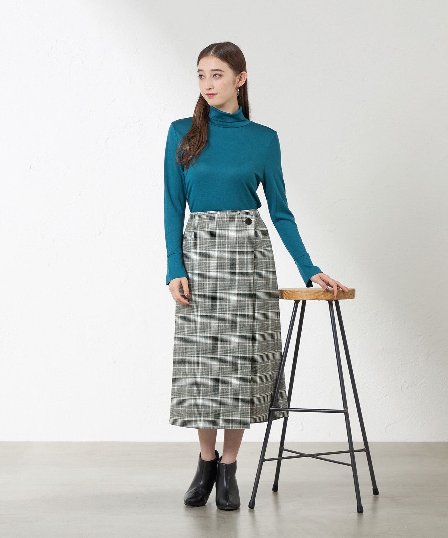 2231-V5P0564470__K,70,