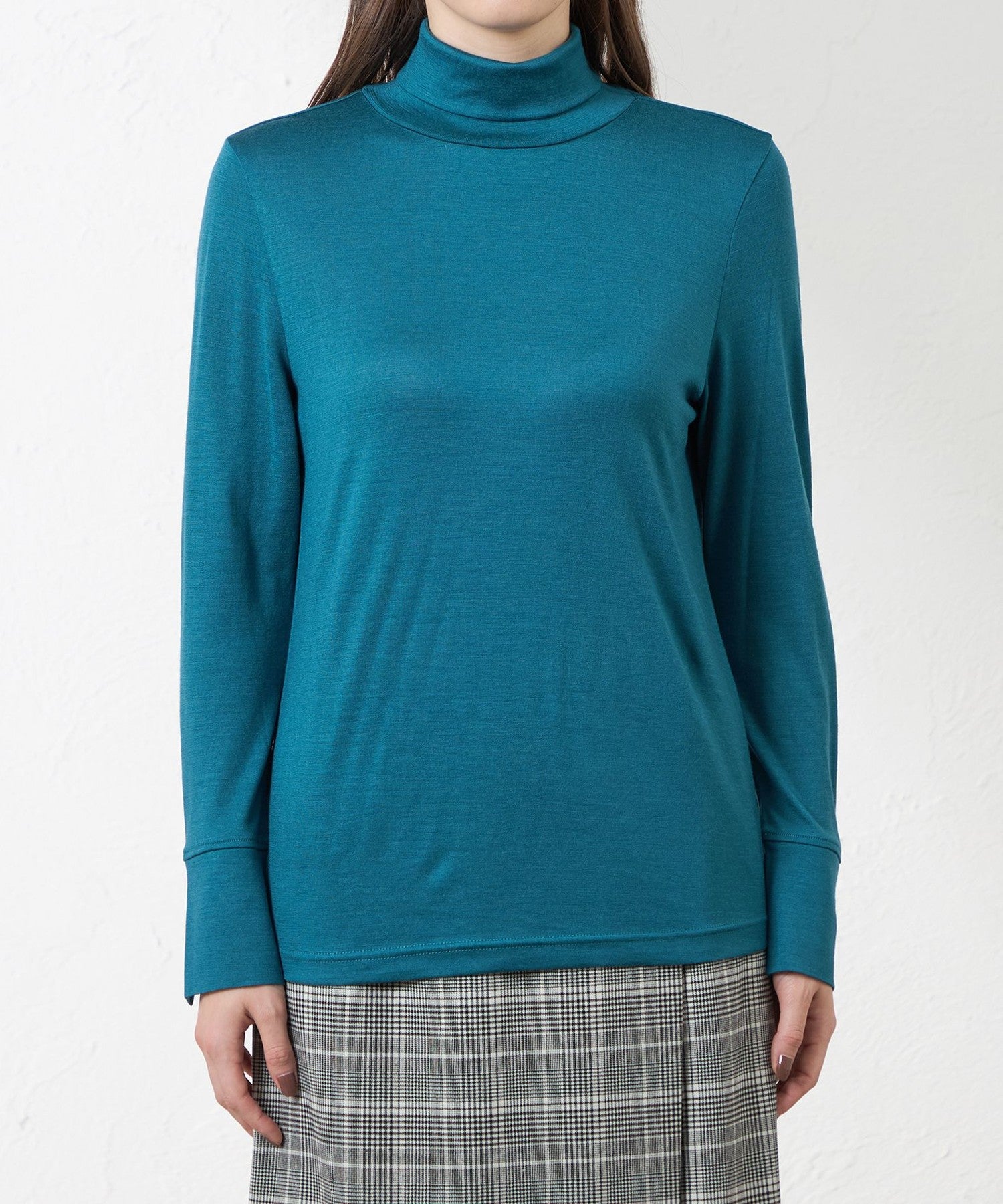 2231-V5P0564470__L,70,