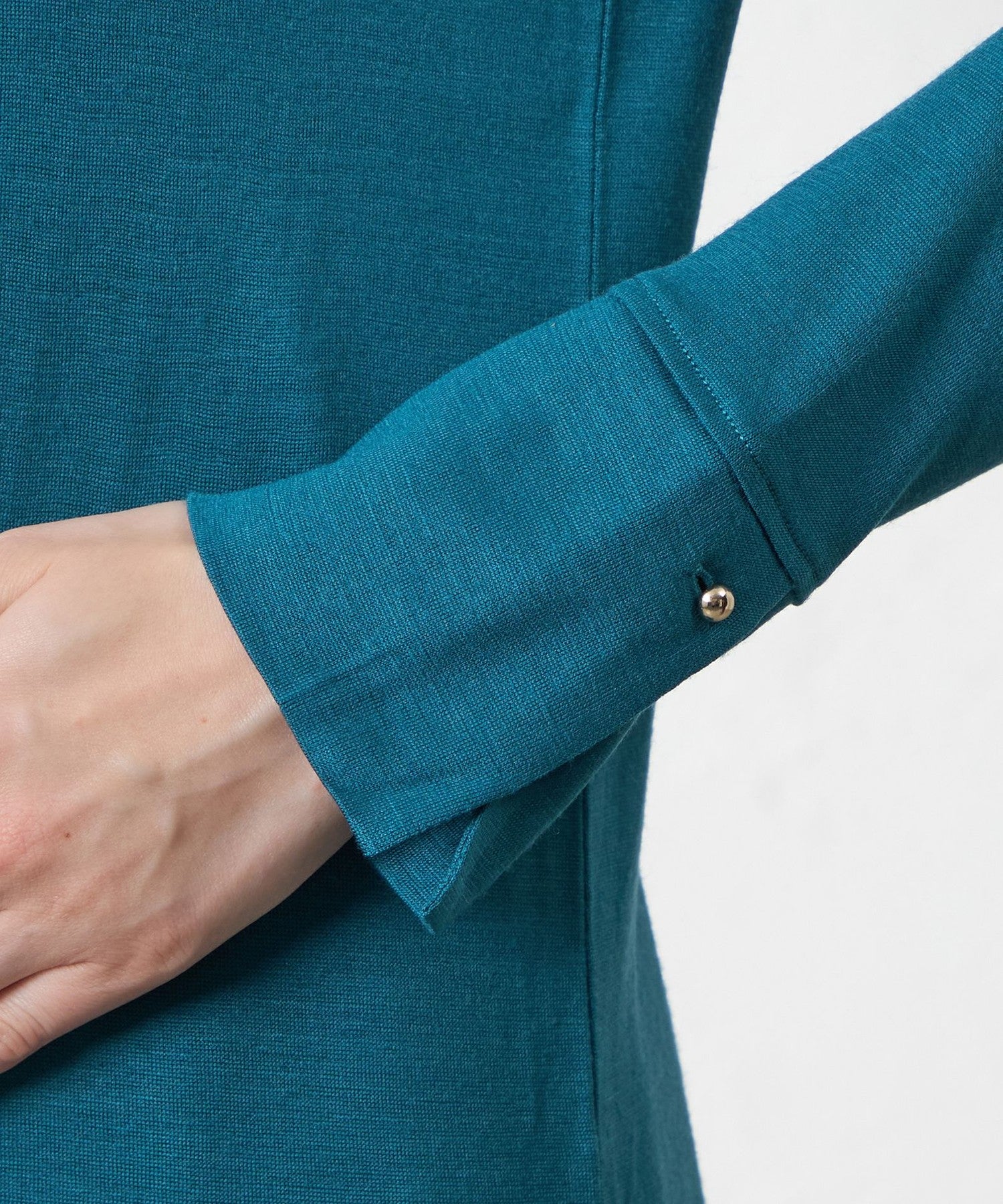 2231-V5P0564470__P,70,