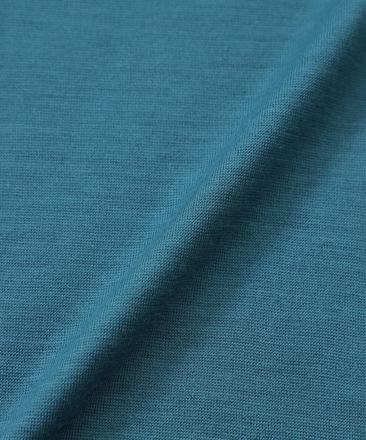 2231-V5P0564470__Q,70,