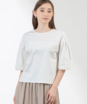 ブルマ FB04-068 4枚セット 1stアニバーサリーセット ブルマ【UC】{FB04-068} - カードラッシュ ドラゴンボール