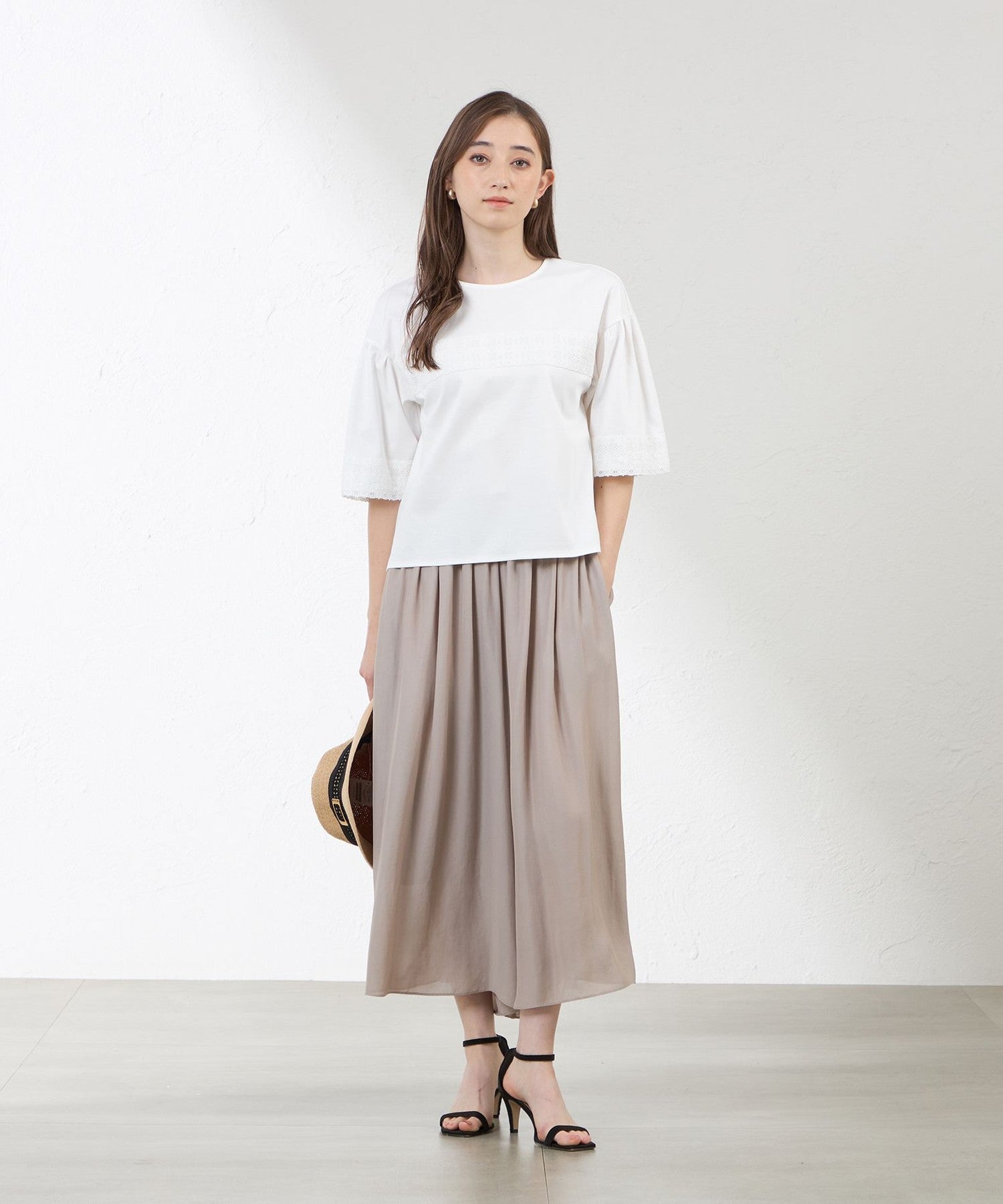 2231-V5P1458402__H,02,