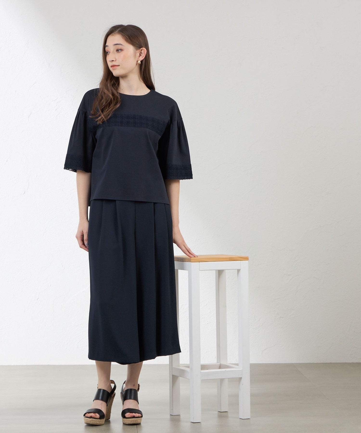 2231-V5P1458402__I,02,