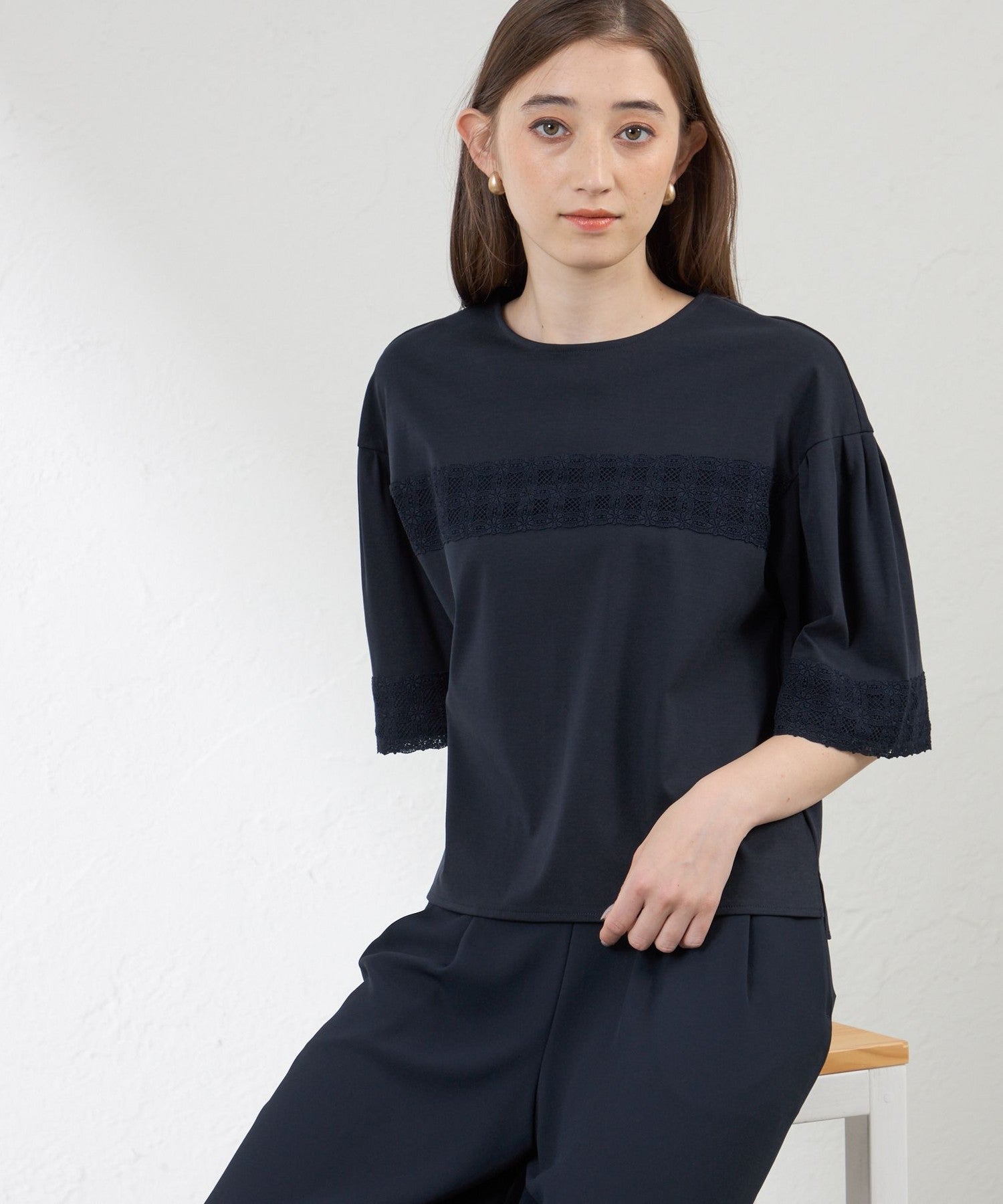 2231-V5P1458402__K,02,