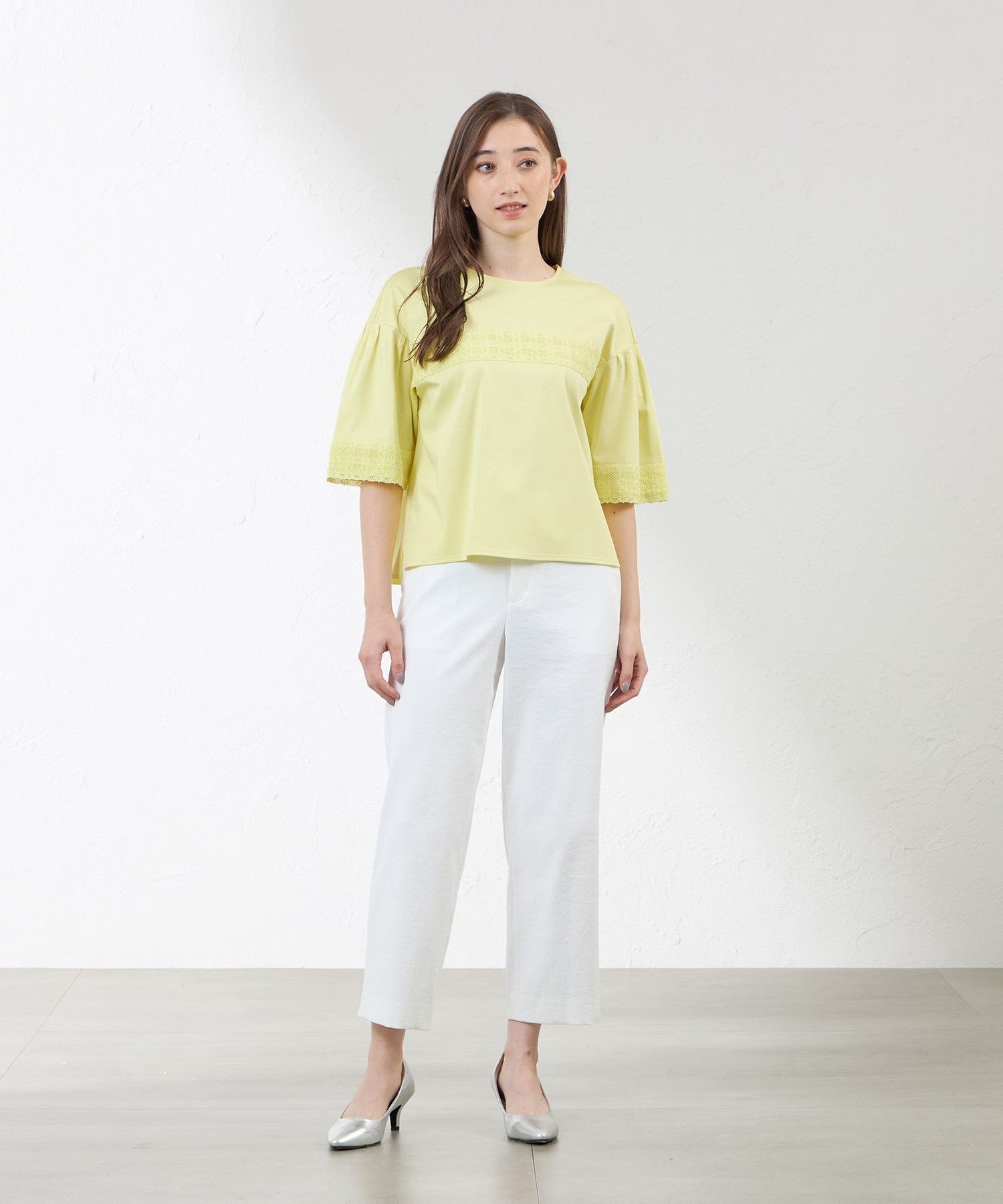 2231-V5P1458402__L,02,